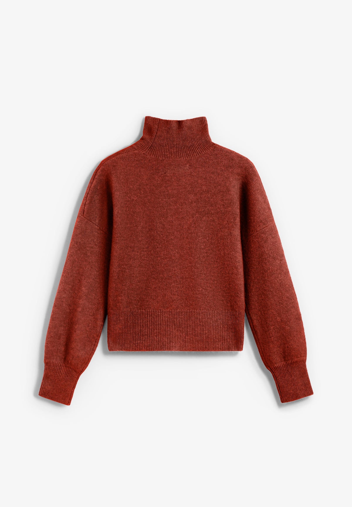 SAMSOE SAMSOE | NOLA T-N 7355-FW18