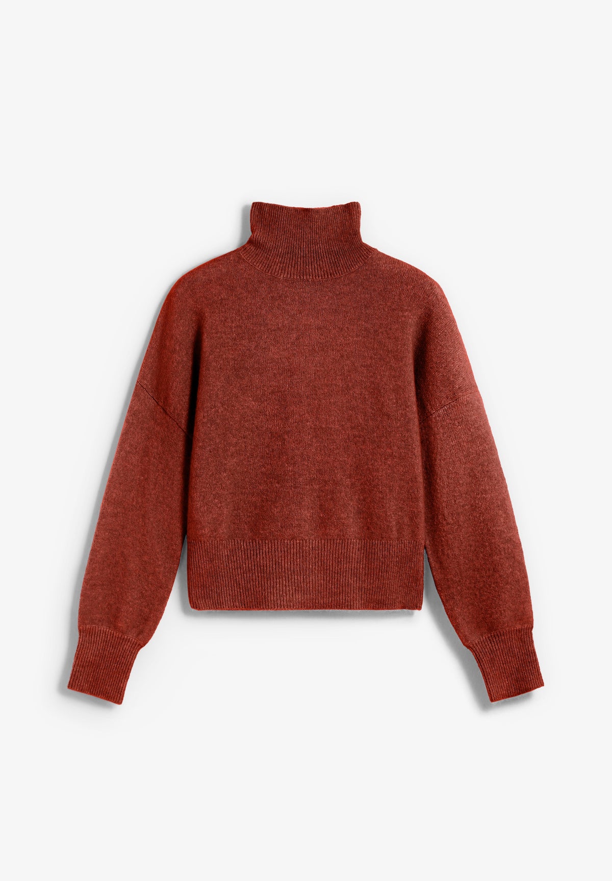 SAMSOE SAMSOE | NOLA T-N 7355-FW18