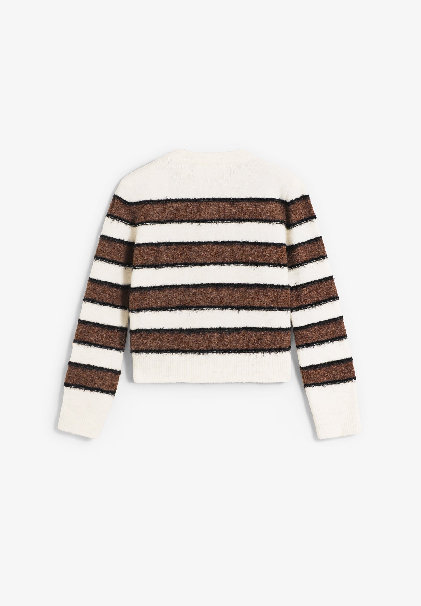 SAMSOE SAMSOE | CARDIGAN SACIAN 157 DE MULHER