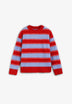 SAMSOE SAMSOE | JERSEY SAJEANNE