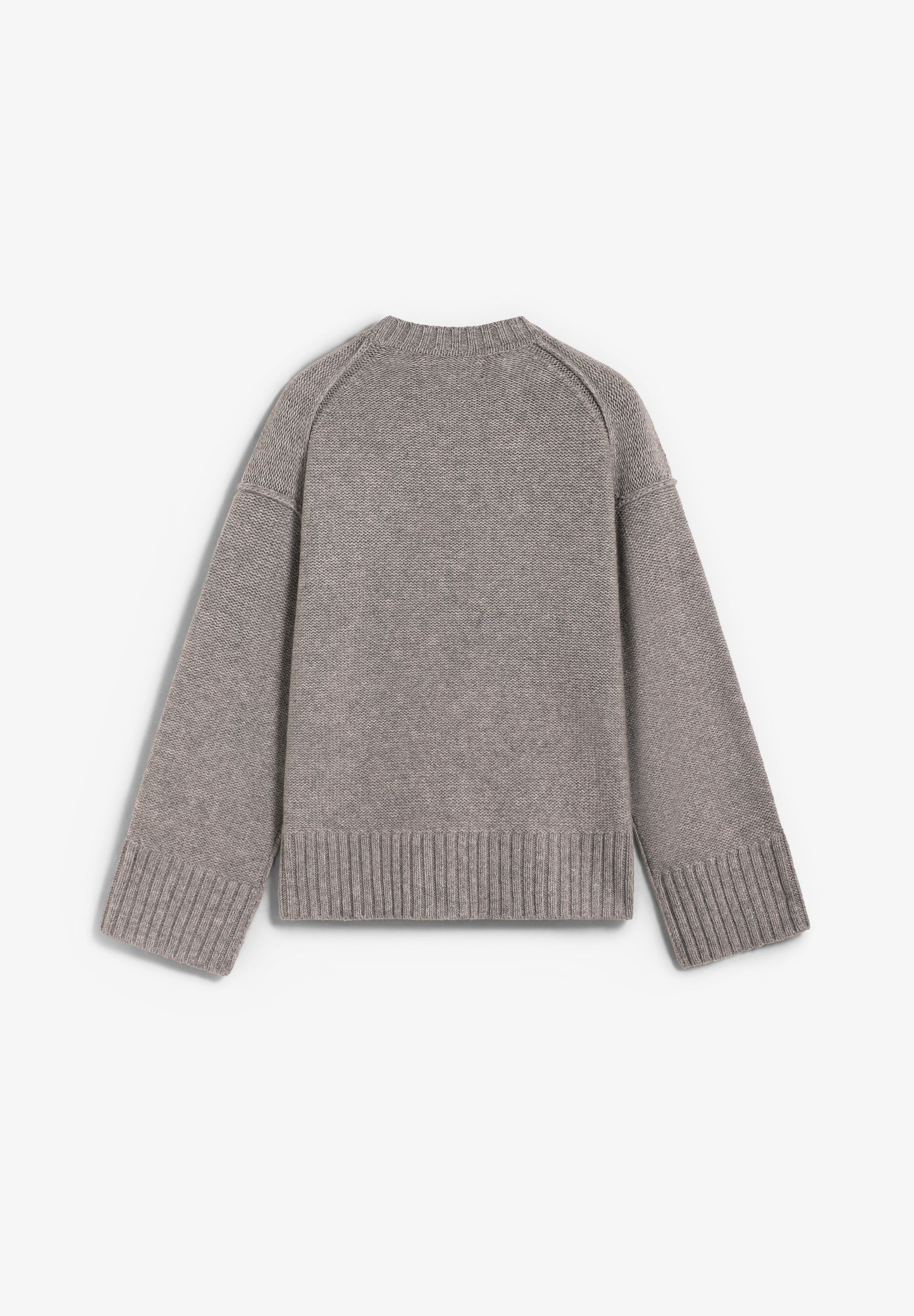 SAMSOE SAMSOE | SWEATER SAKEIKU SAMSØE DE MULHER
