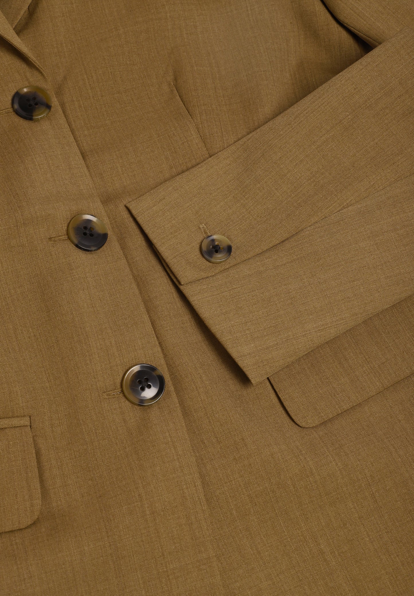 SAMSOE SAMSOE | BLAZER SATOVE DE MULHER