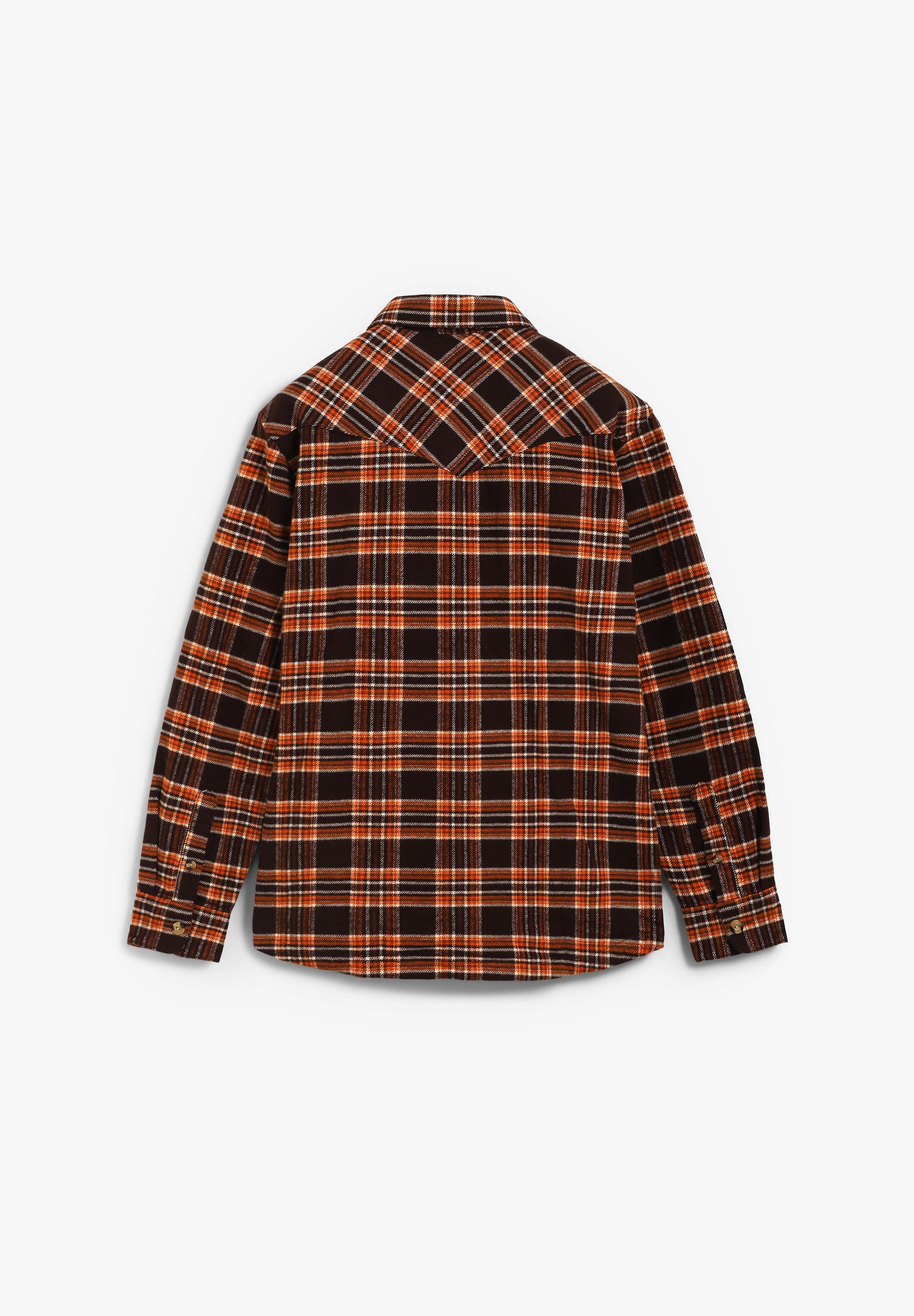 WRANGLER | OVERSHIRT
