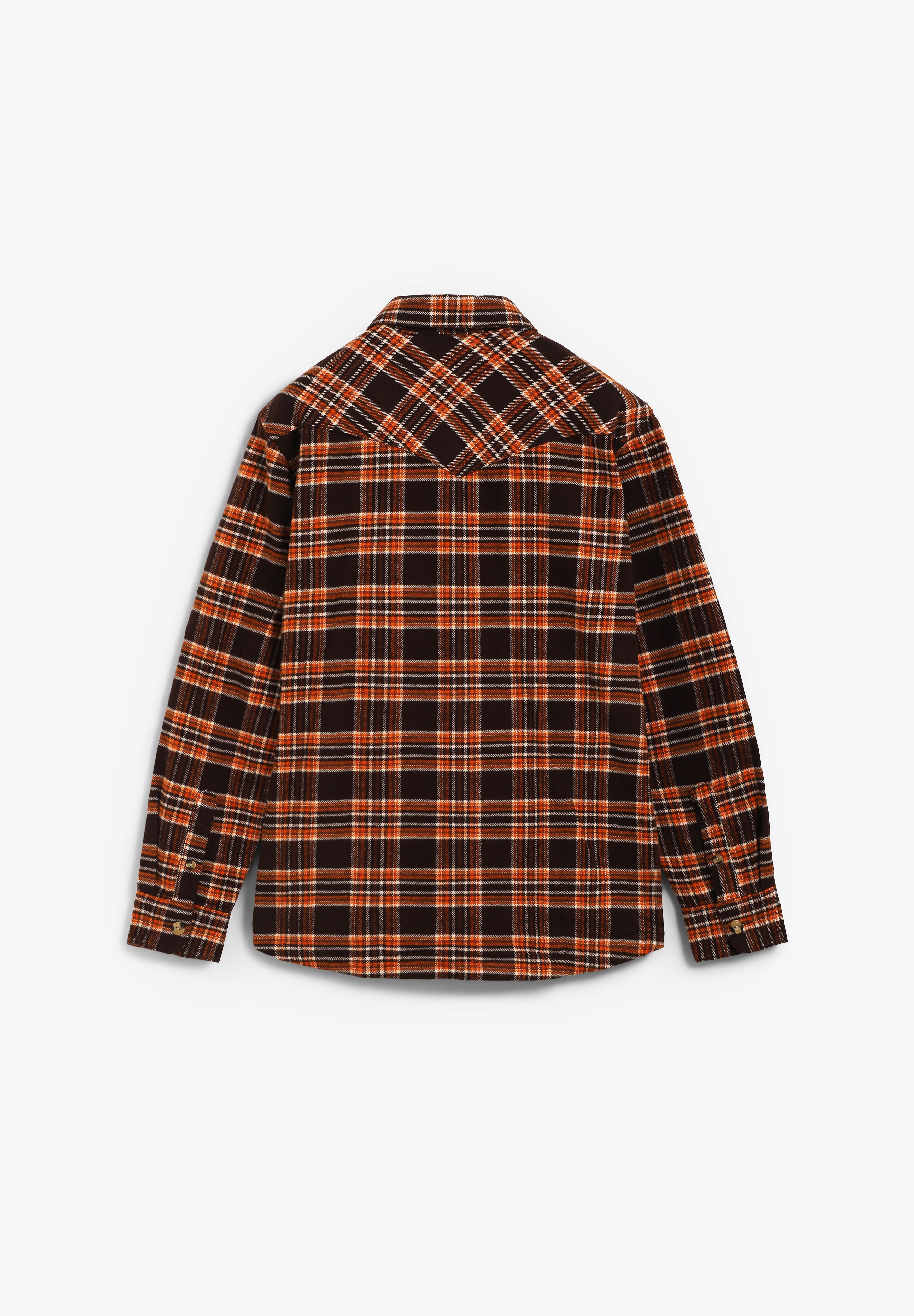 WRANGLER | OVERSHIRT