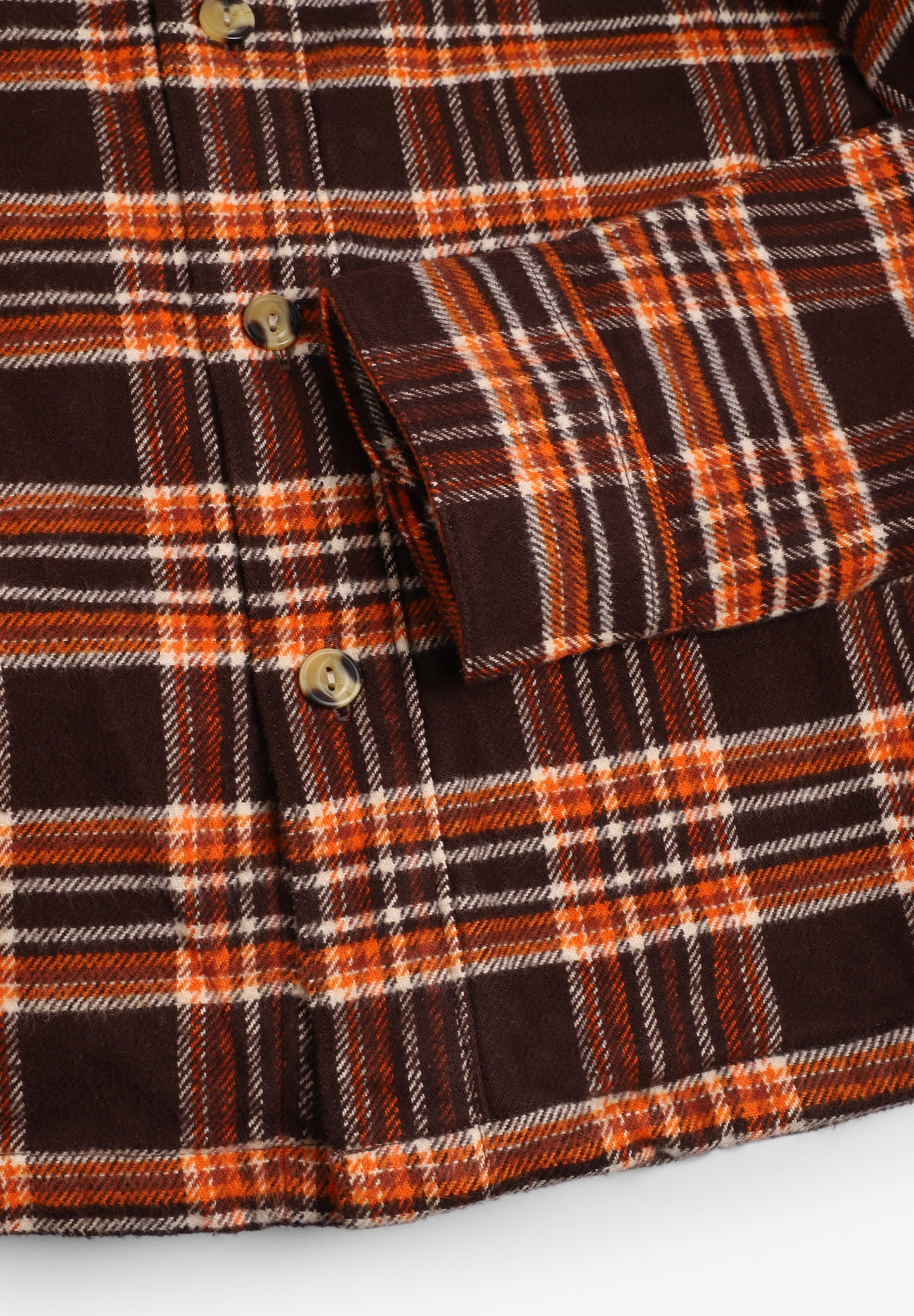 WRANGLER | OVERSHIRT