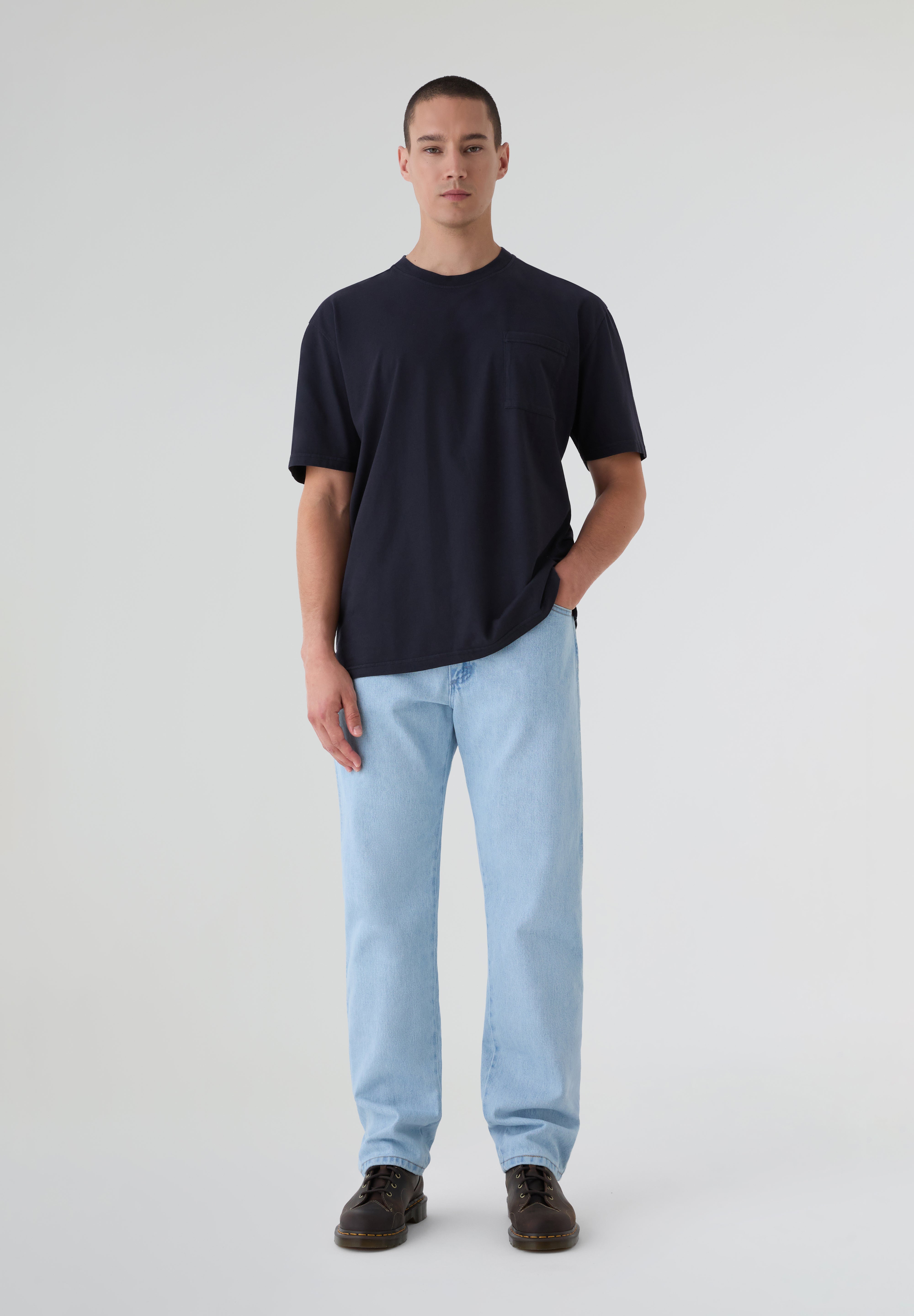WRANGLER | CALÇAS JEANS 13MWZ