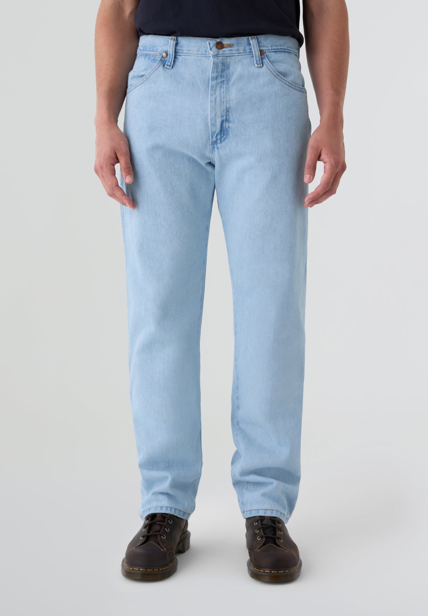 WRANGLER | CALÇAS JEANS 13MWZ