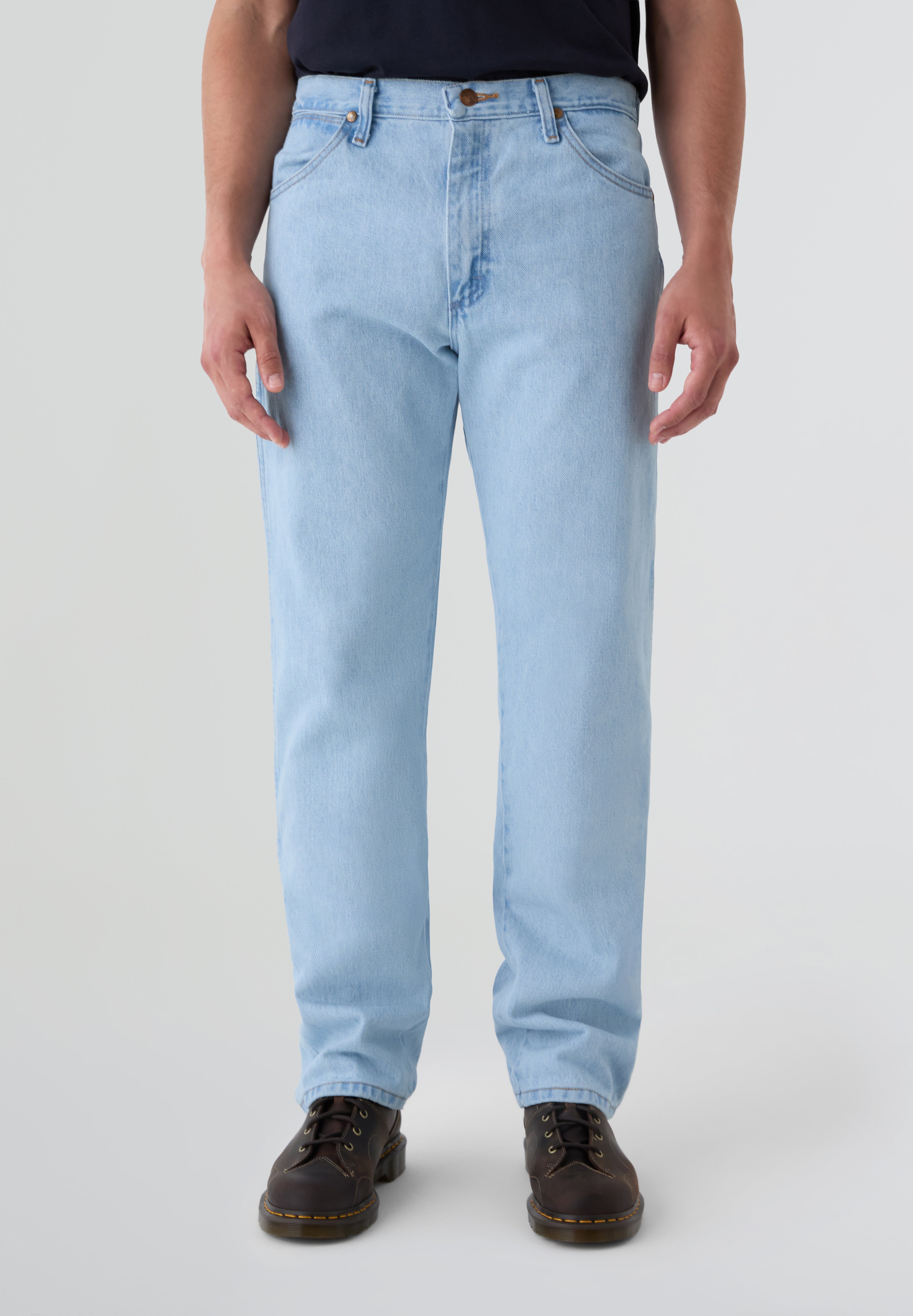 WRANGLER | CALÇAS JEANS 13MWZ