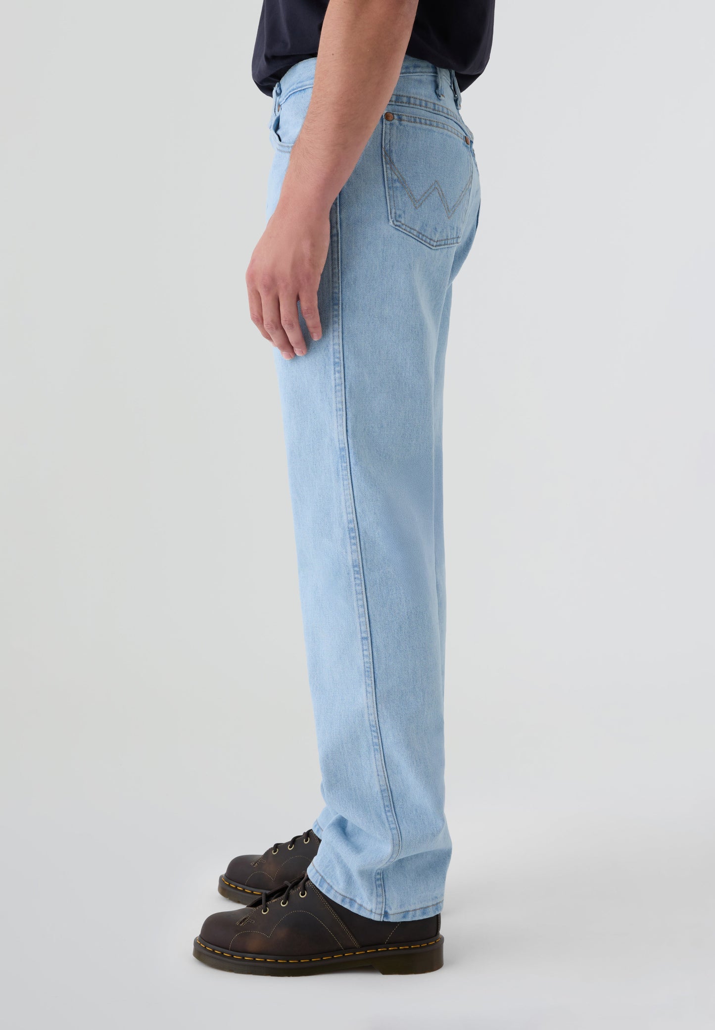 WRANGLER | CALÇAS JEANS 13MWZ
