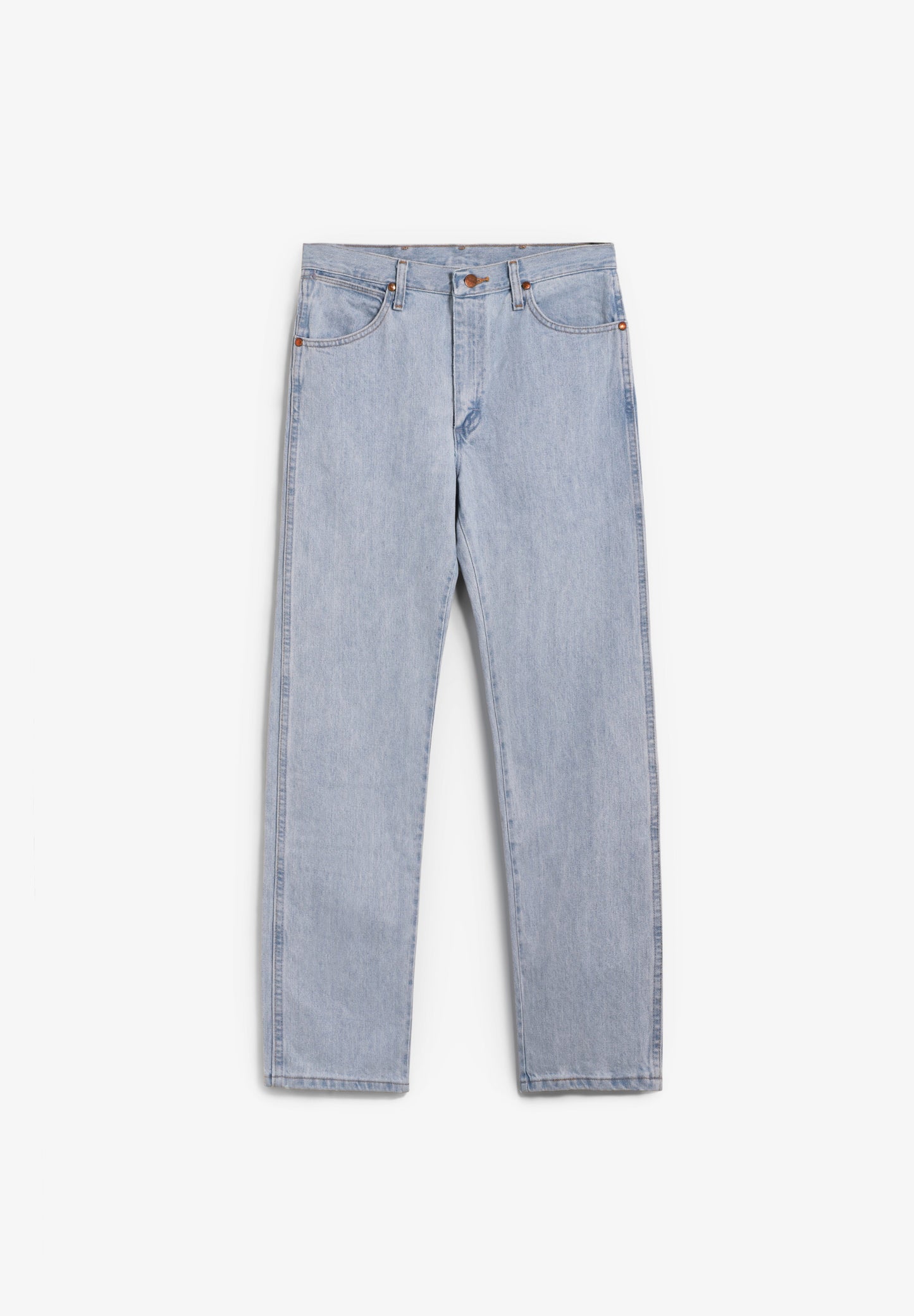 WRANGLER | CALÇAS JEANS 13MWZ