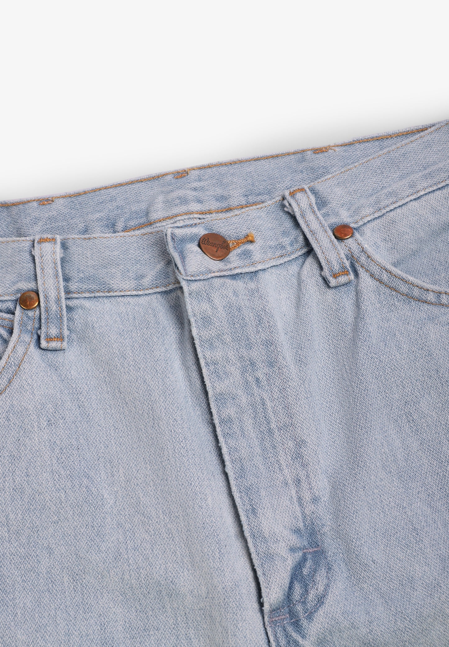 WRANGLER | CALÇAS JEANS 13MWZ