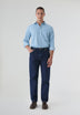 WRANGLER | CALÇAS JEANS 13MWZ