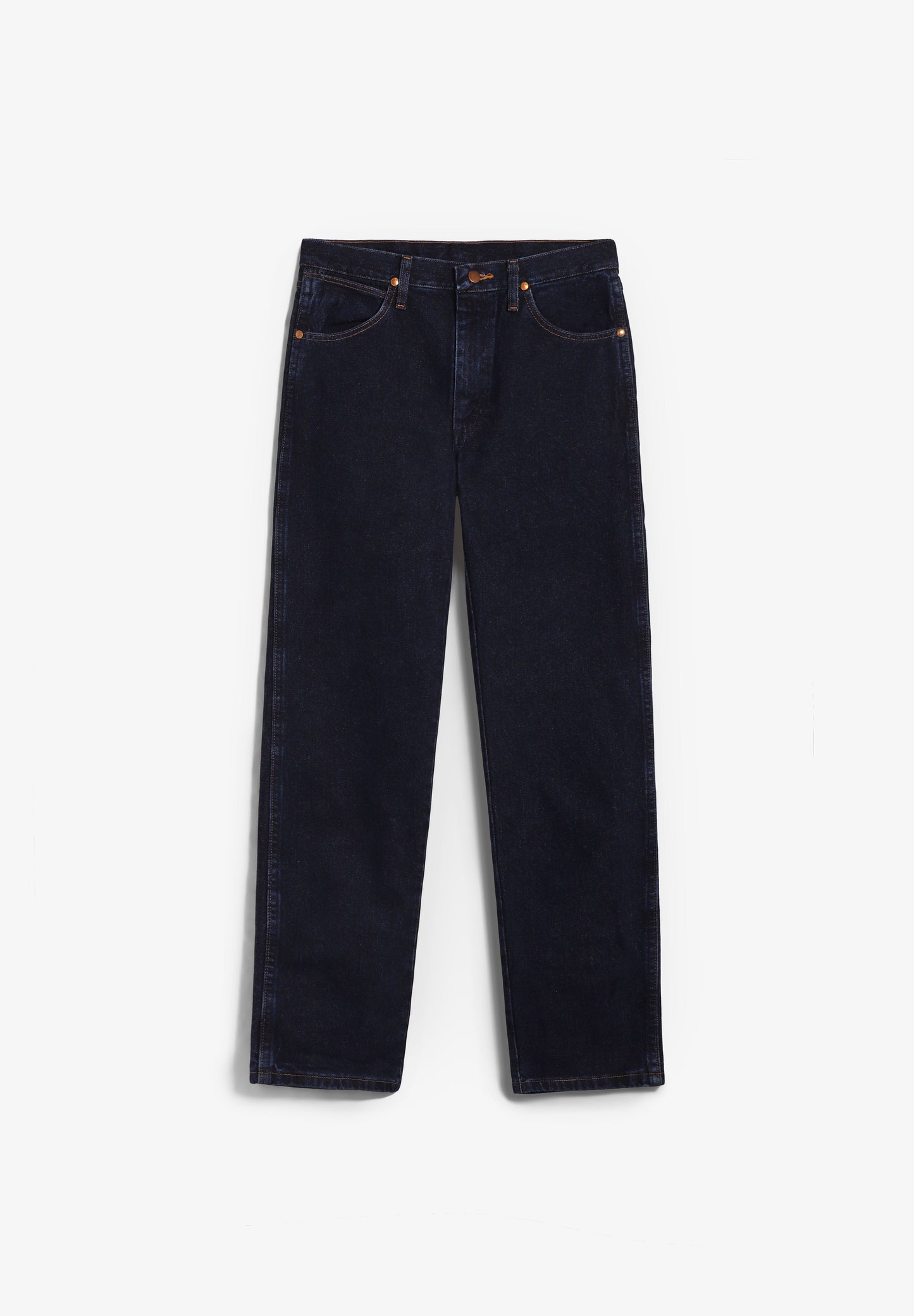 WRANGLER | CALÇAS JEANS 13MWZ