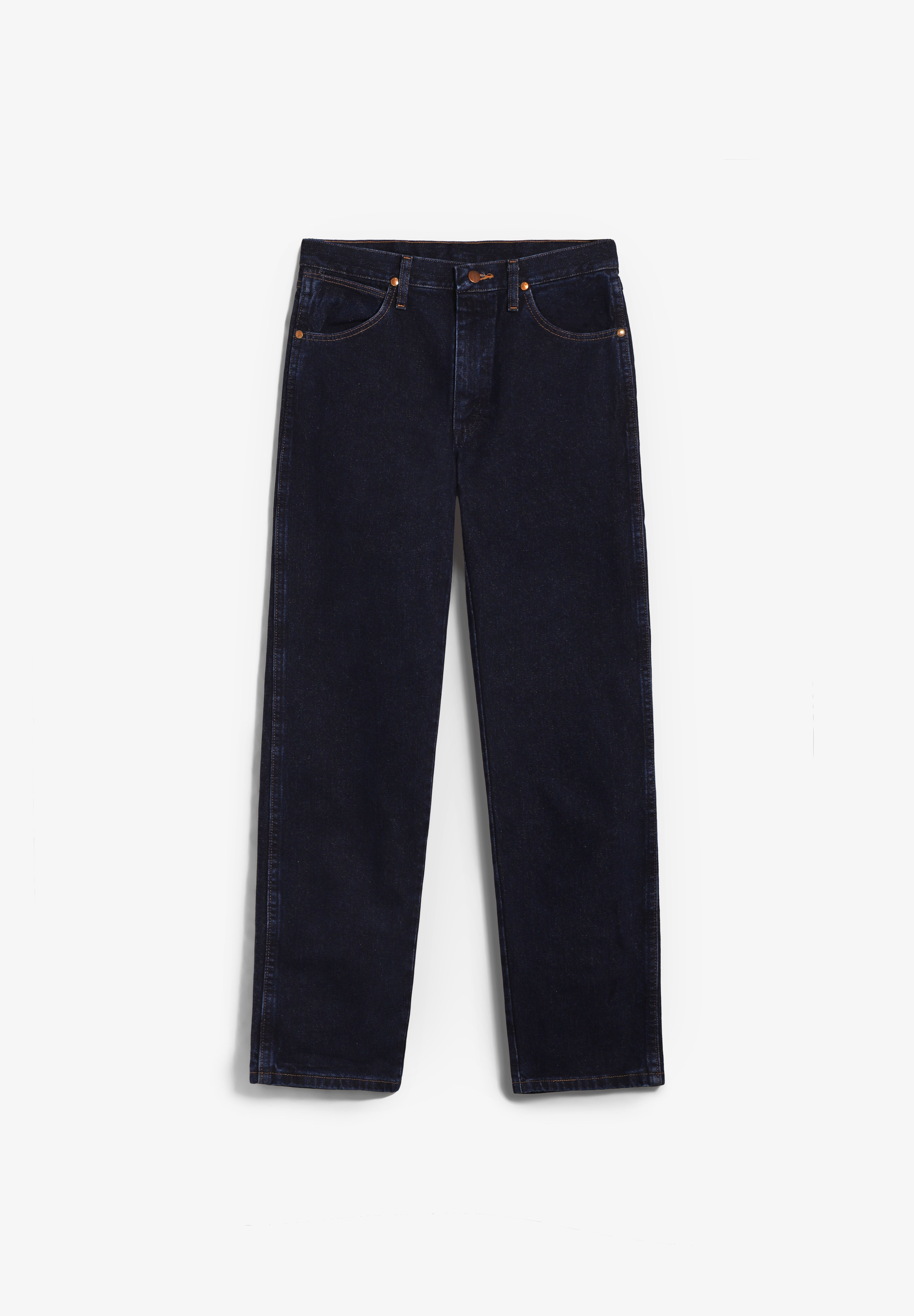 WRANGLER | CALÇAS JEANS 13MWZ
