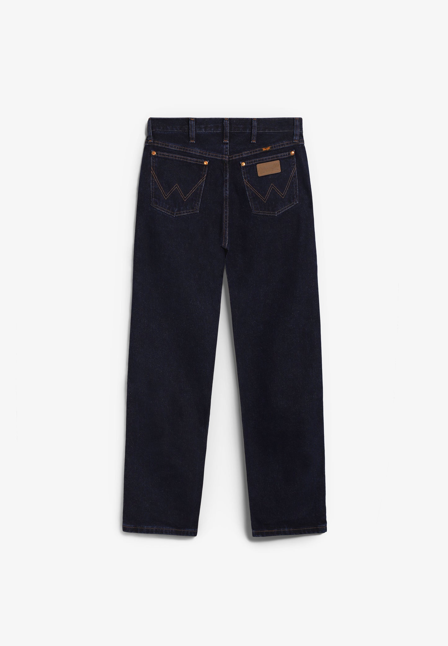 WRANGLER | CALÇAS JEANS 13MWZ