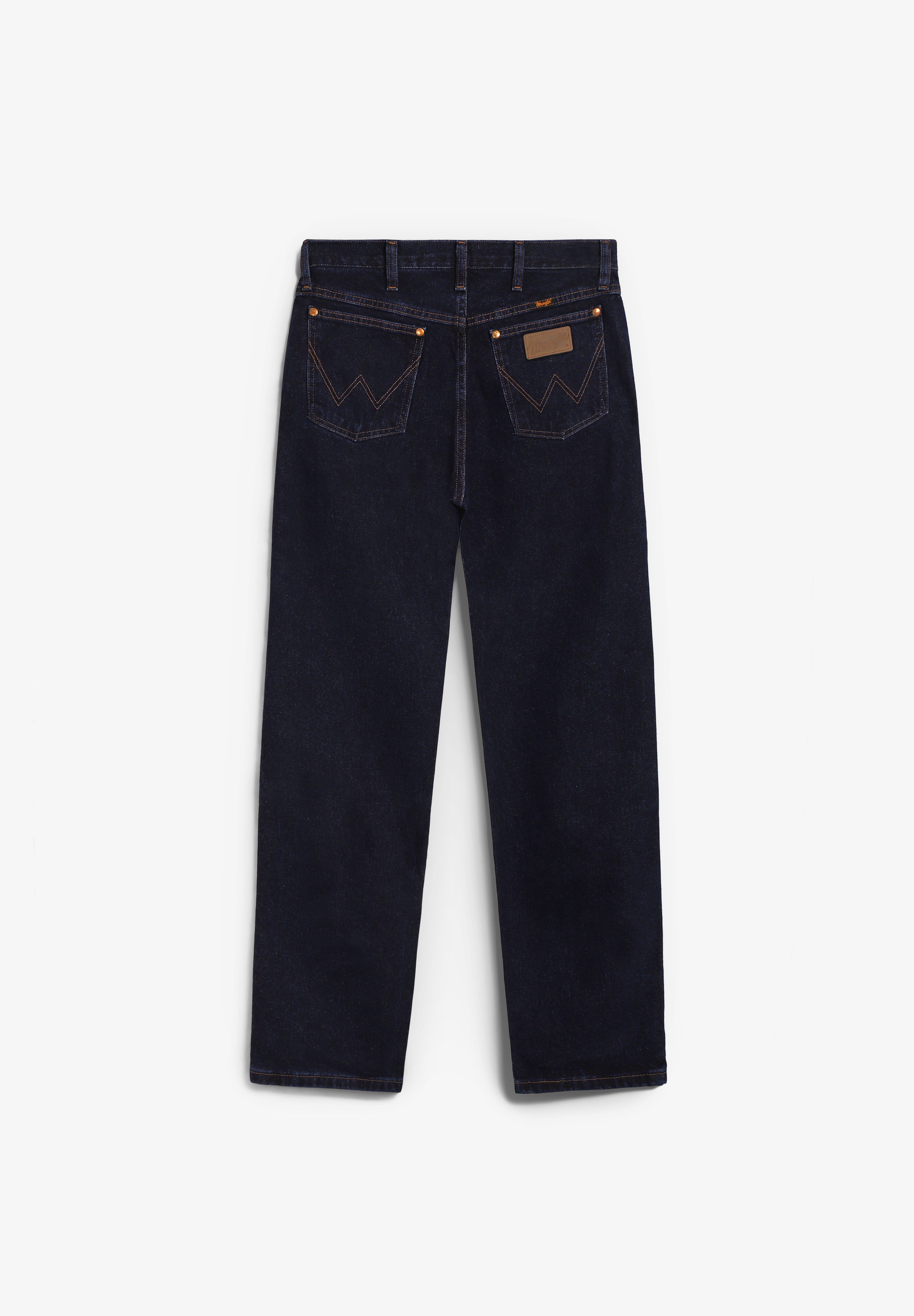 WRANGLER | CALÇAS JEANS 13MWZ