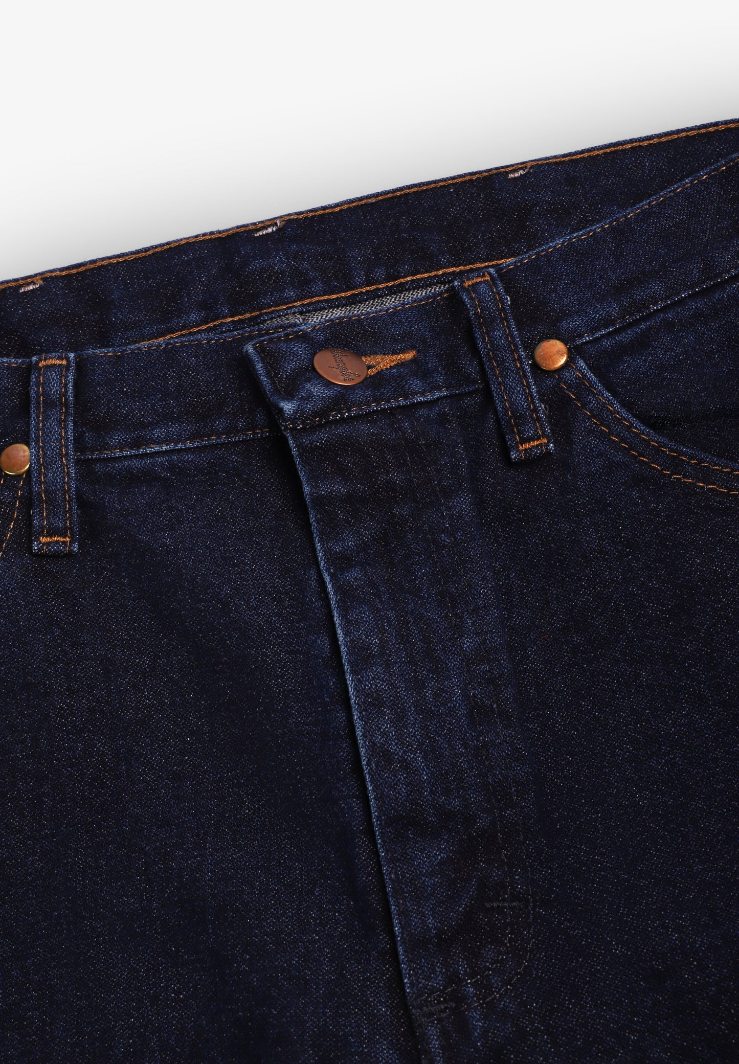 WRANGLER | CALÇAS JEANS 13MWZ