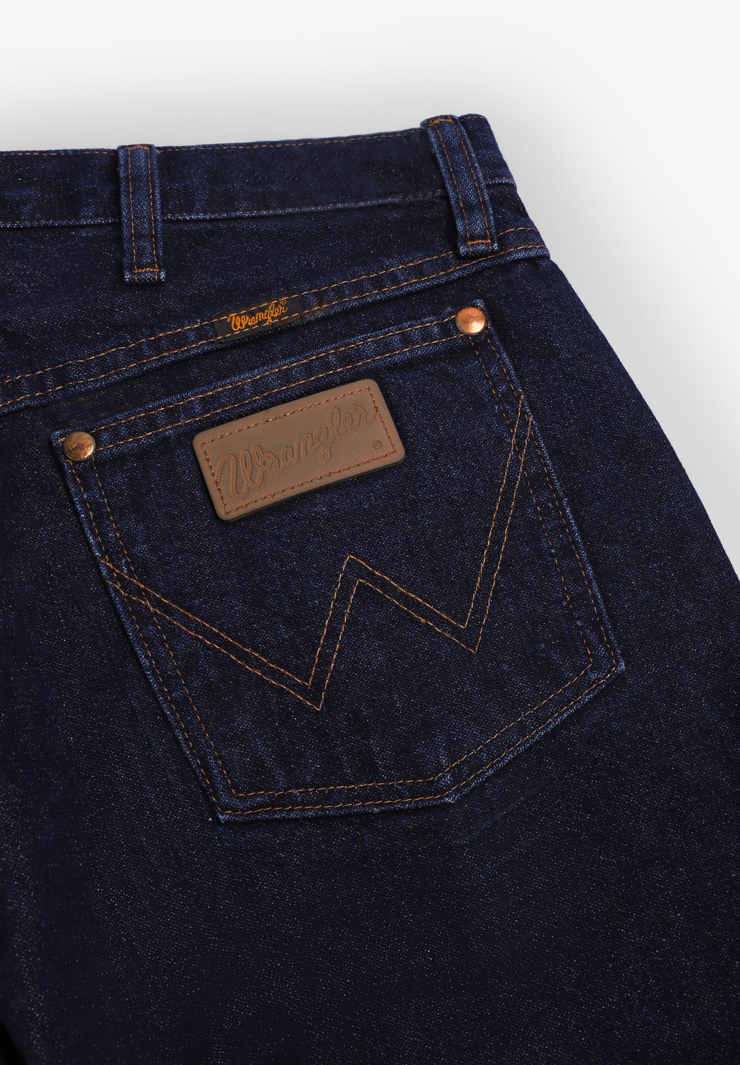 WRANGLER | CALÇAS JEANS 13MWZ