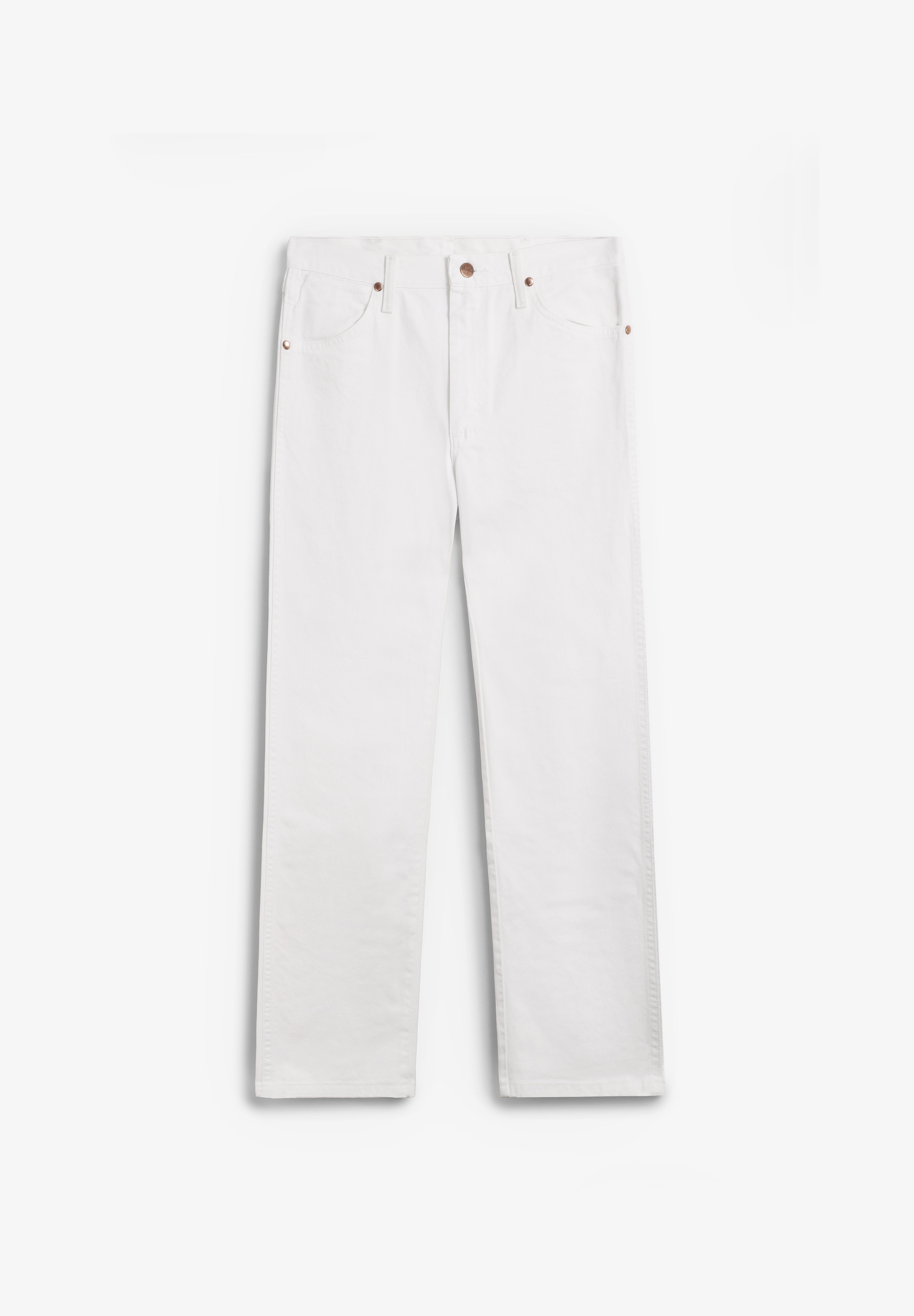 WRANGLER | 13MWZ JEANS