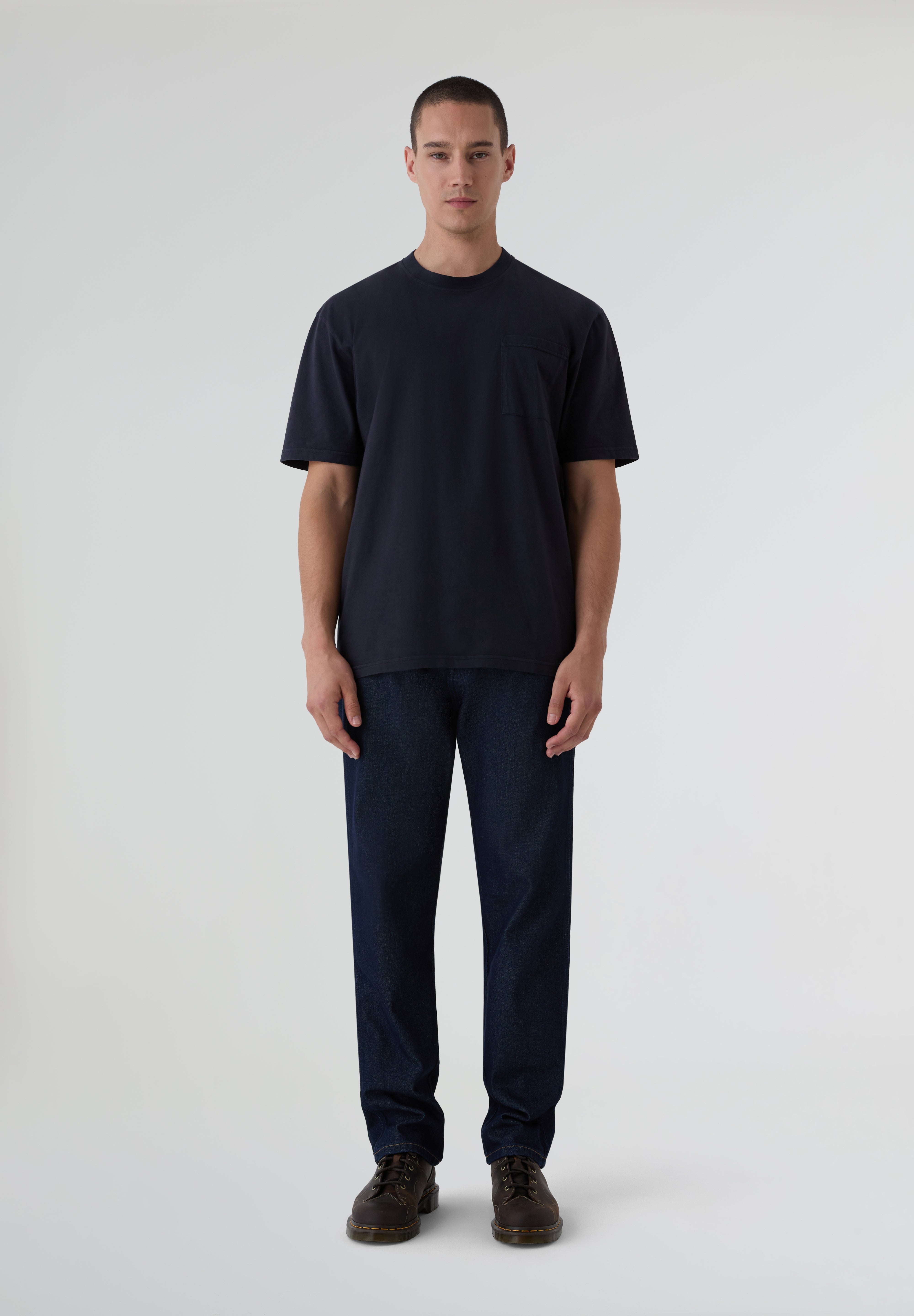 WRANGLER | CALÇAS JEANS FRONTIER