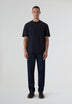 WRANGLER | CALÇAS JEANS FRONTIER