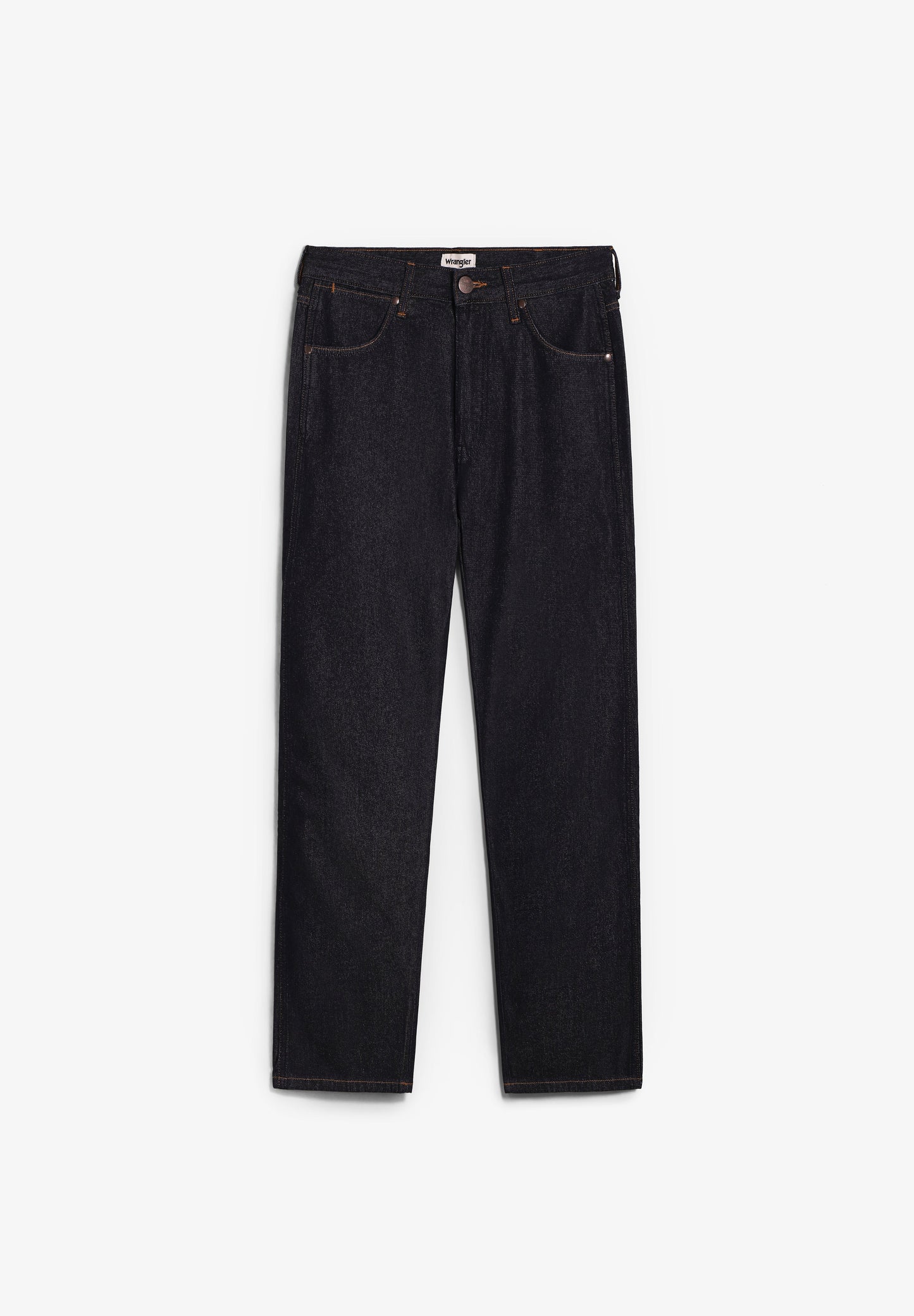 WRANGLER | CALÇAS JEANS FRONTIER