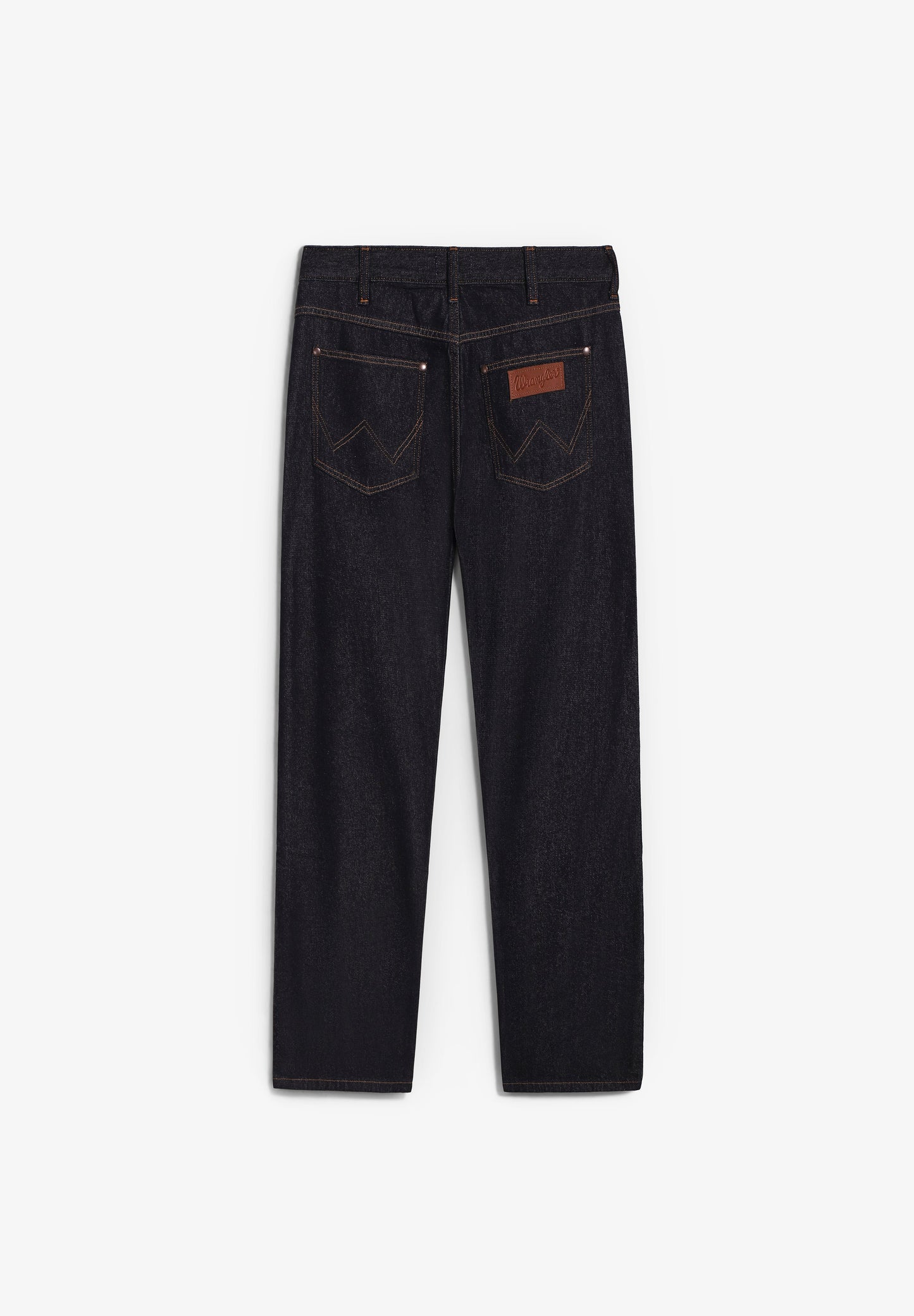 WRANGLER | CALÇAS JEANS FRONTIER