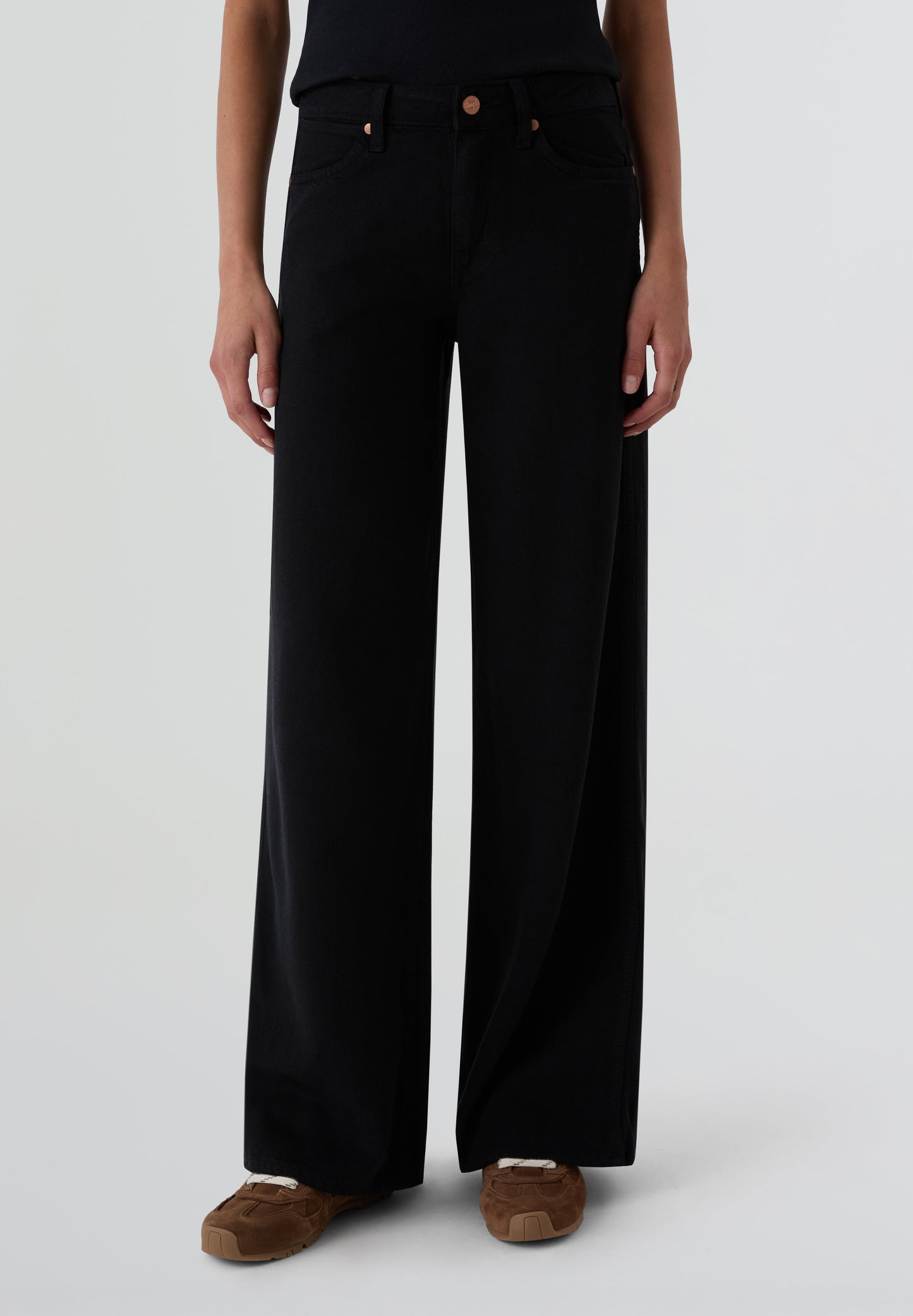 WRANGLER | CALÇAS JEANS WORLD WIDE