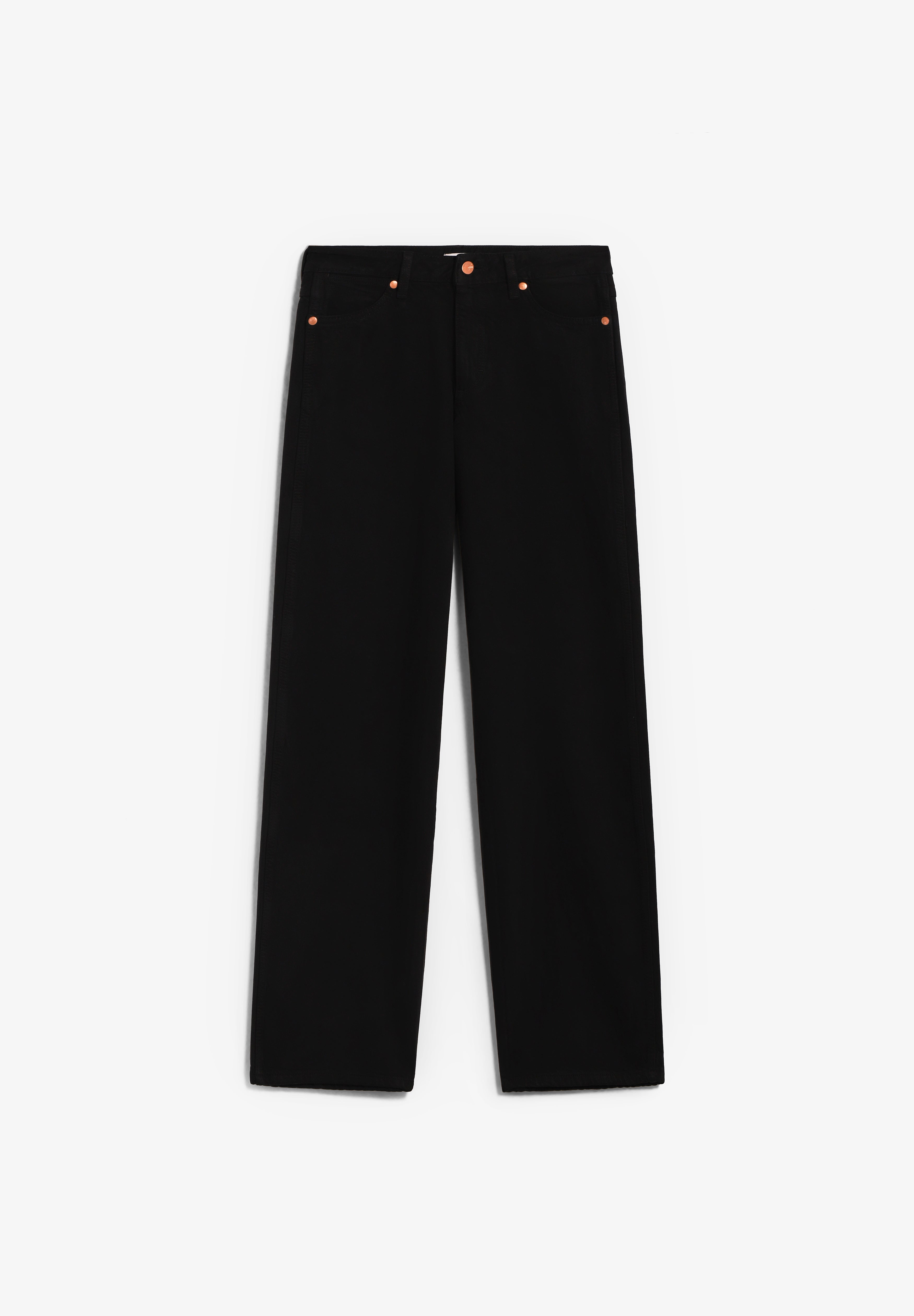 WRANGLER | CALÇAS JEANS WORLD WIDE