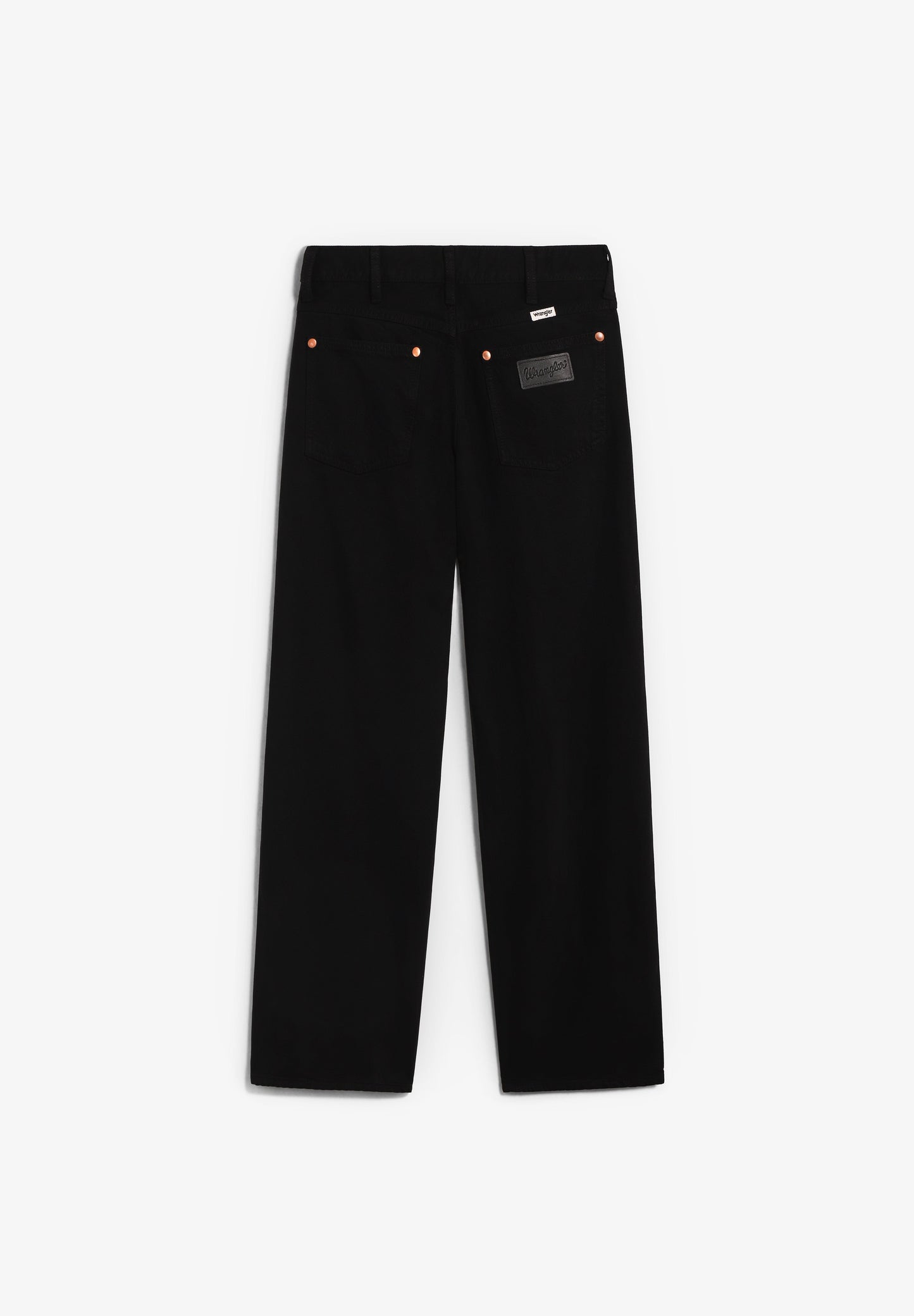 WRANGLER | CALÇAS JEANS WORLD WIDE