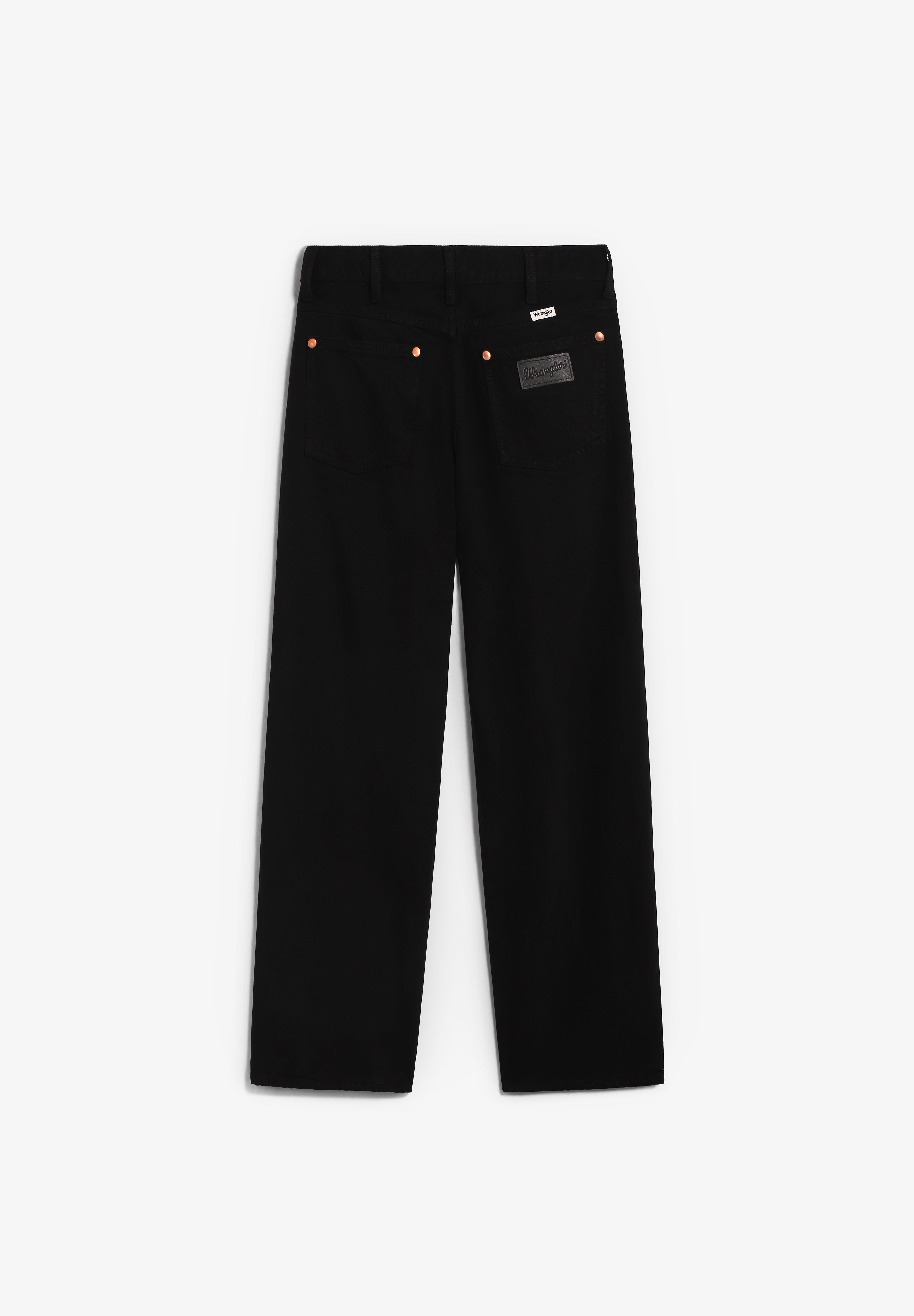 WRANGLER | CALÇAS JEANS WORLD WIDE