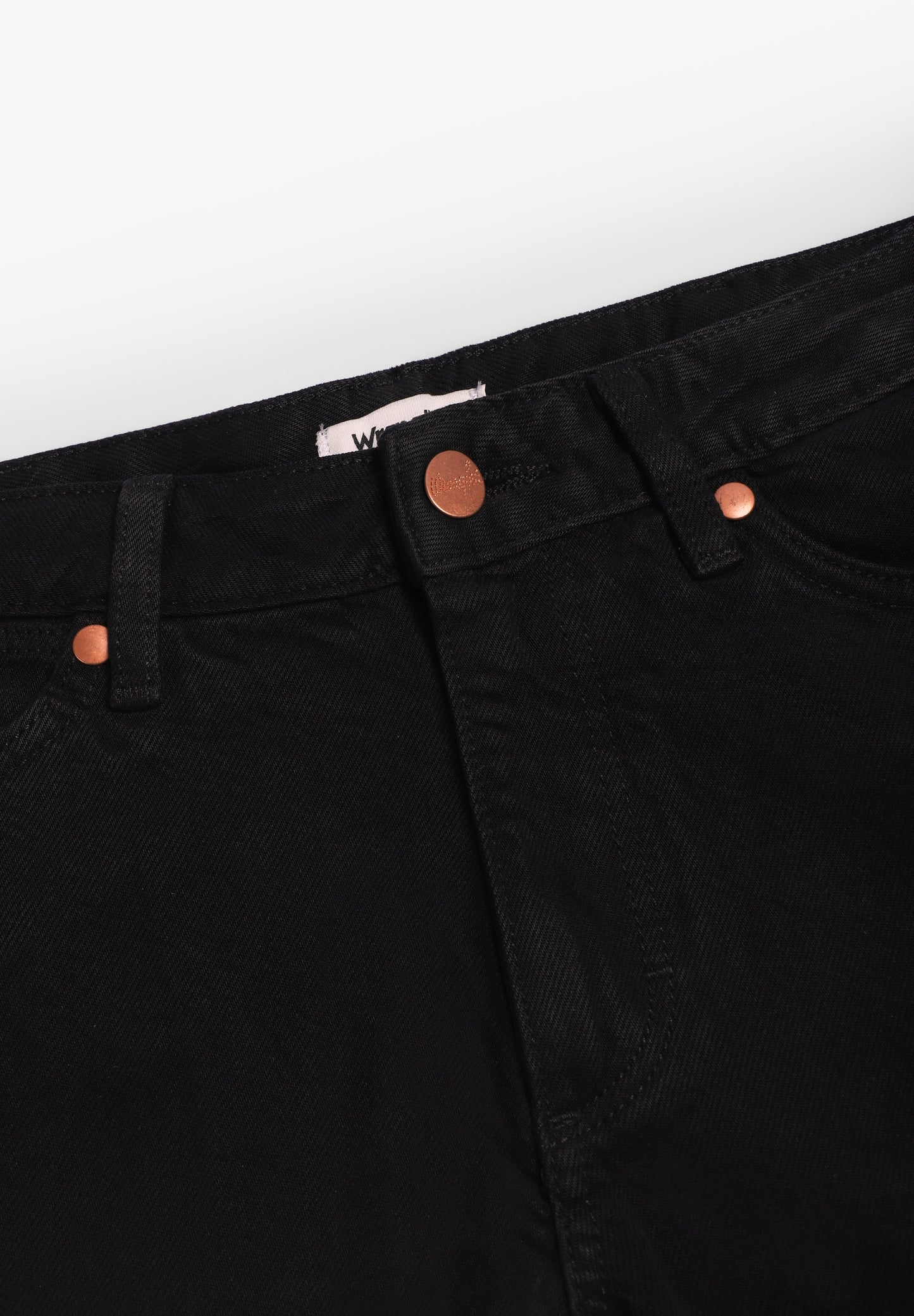 WRANGLER | CALÇAS JEANS WORLD WIDE