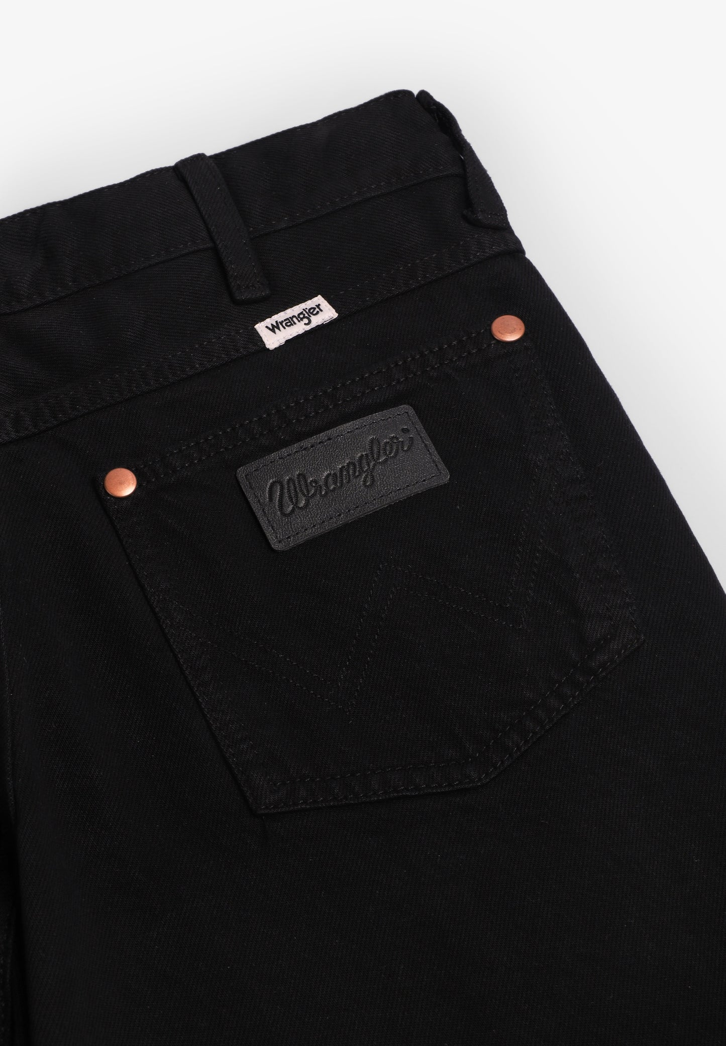 WRANGLER | CALÇAS JEANS WORLD WIDE