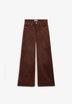 WRANGLER | CANYON JEANS