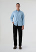 WRANGLER | CALÇAS JEANS 13MWZ