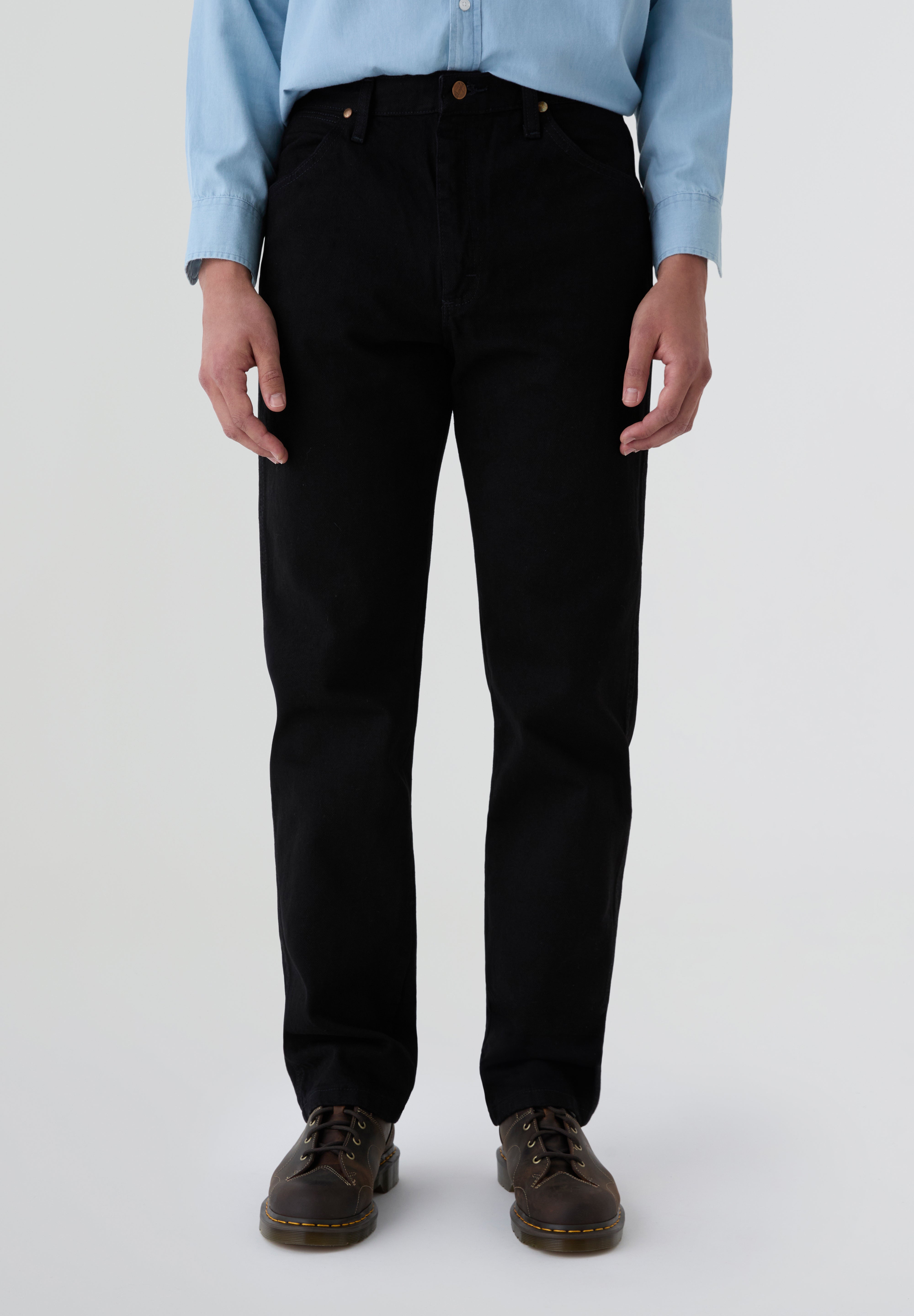 WRANGLER | CALÇAS JEANS 13MWZ