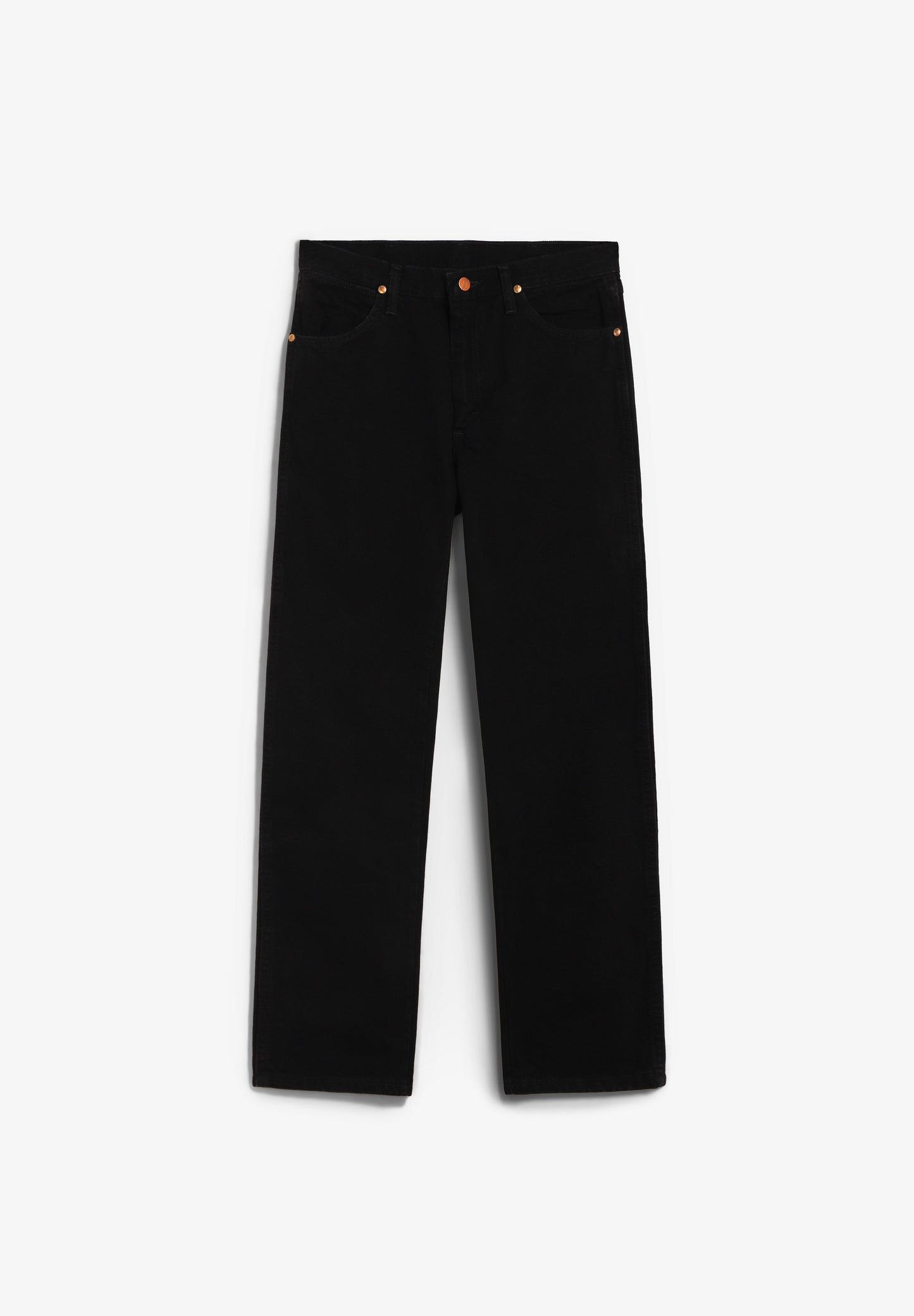 WRANGLER | CALÇAS JEANS 13MWZ