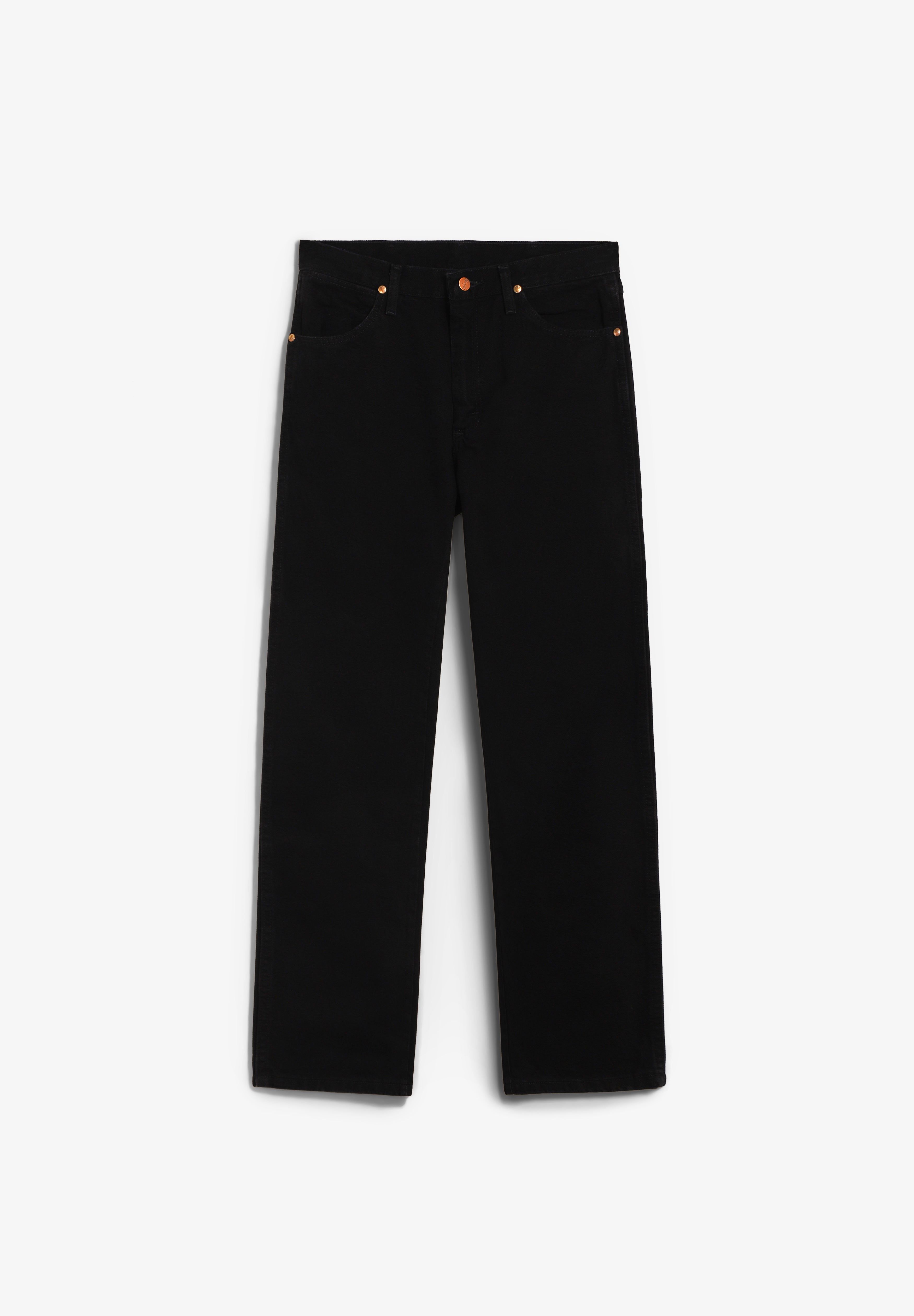 WRANGLER | CALÇAS JEANS 13MWZ