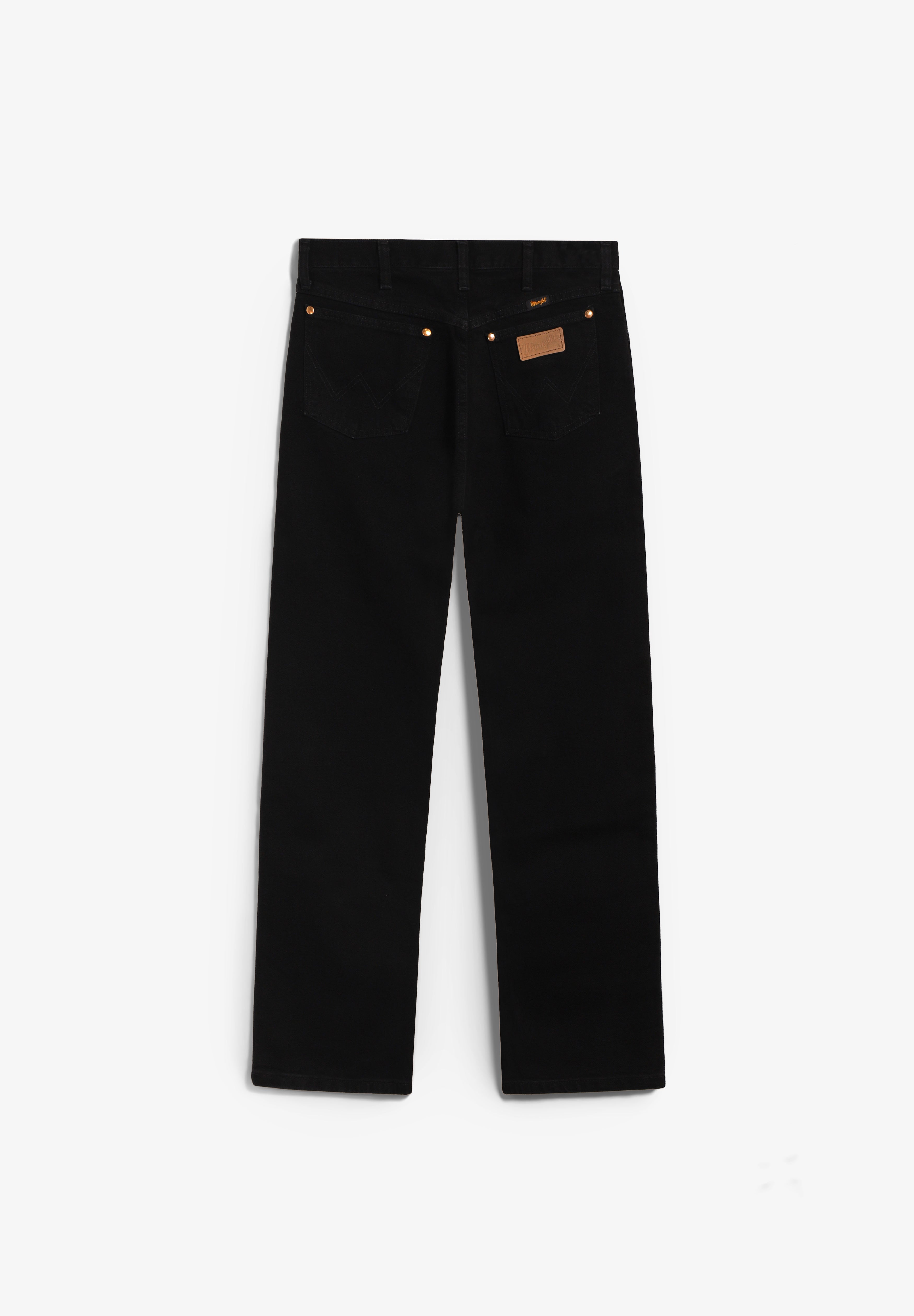 WRANGLER | CALÇAS JEANS 13MWZ