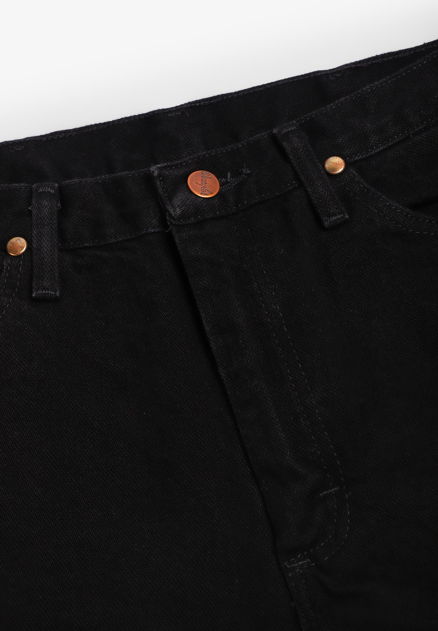 WRANGLER | CALÇAS JEANS 13MWZ