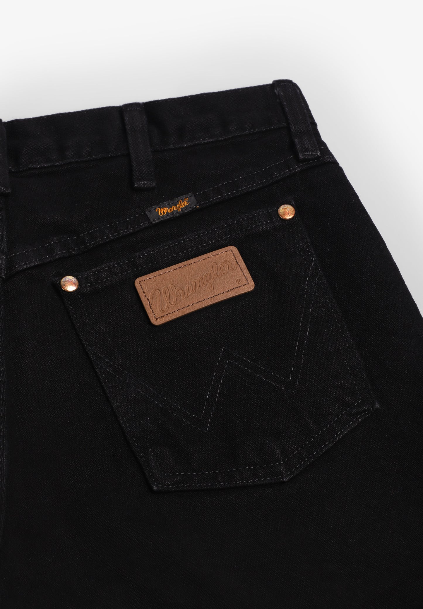 WRANGLER | CALÇAS JEANS 13MWZ