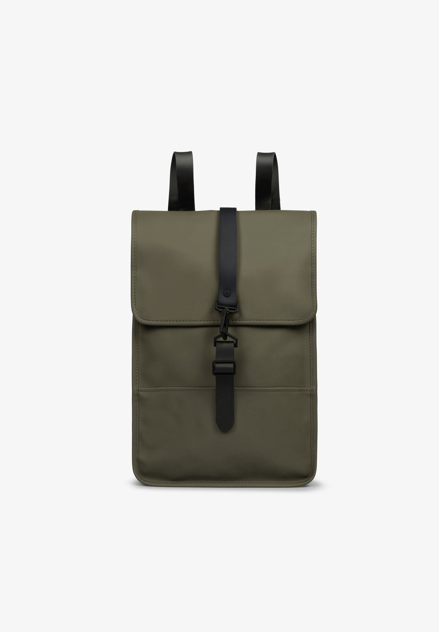 RAINS | MINIMOCHILA W3 DE MULHER