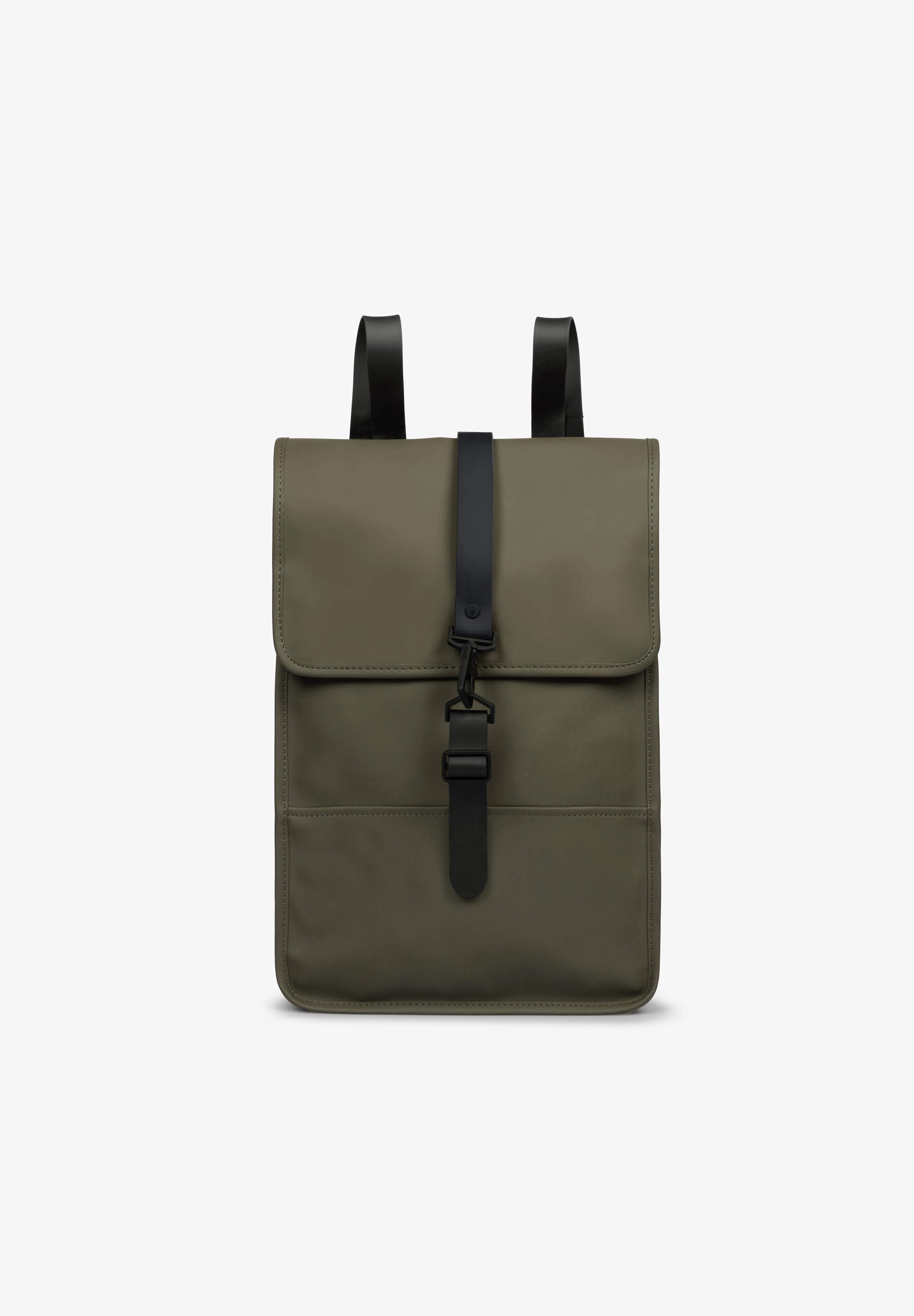 RAINS | MINIMOCHILA W3 DE MULHER