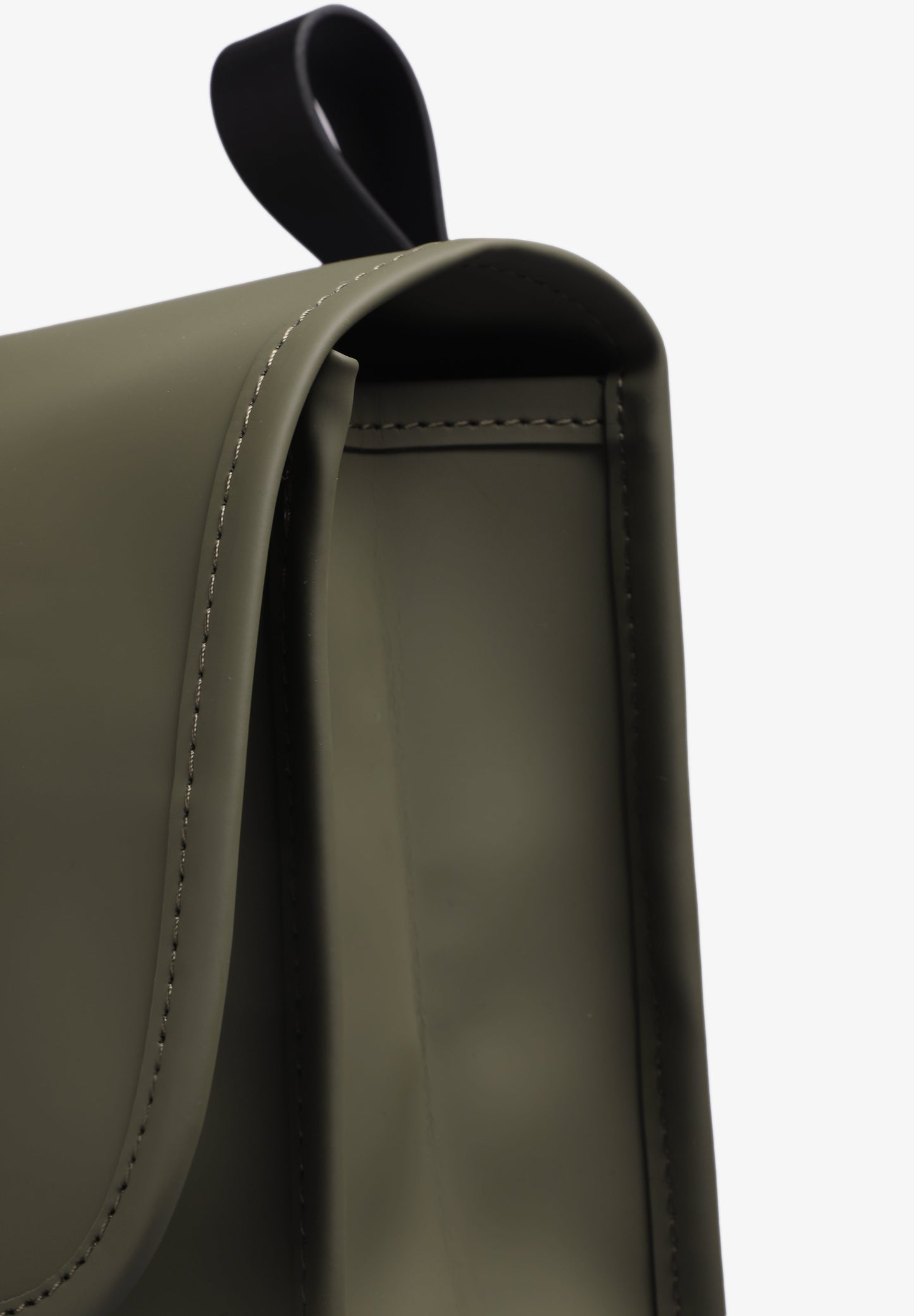 RAINS | MINIMOCHILA W3 DE MULHER