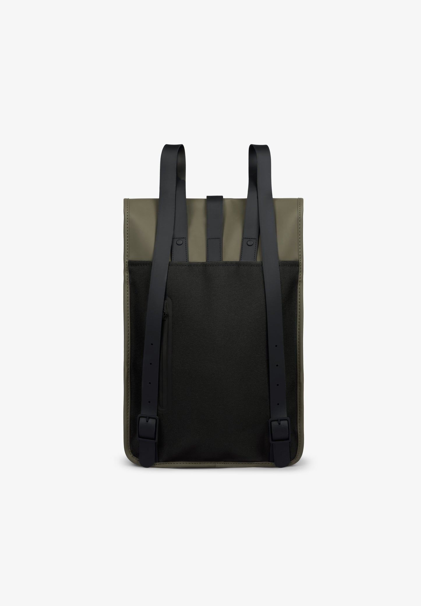 RAINS | MINIMOCHILA W3 DE MULHER