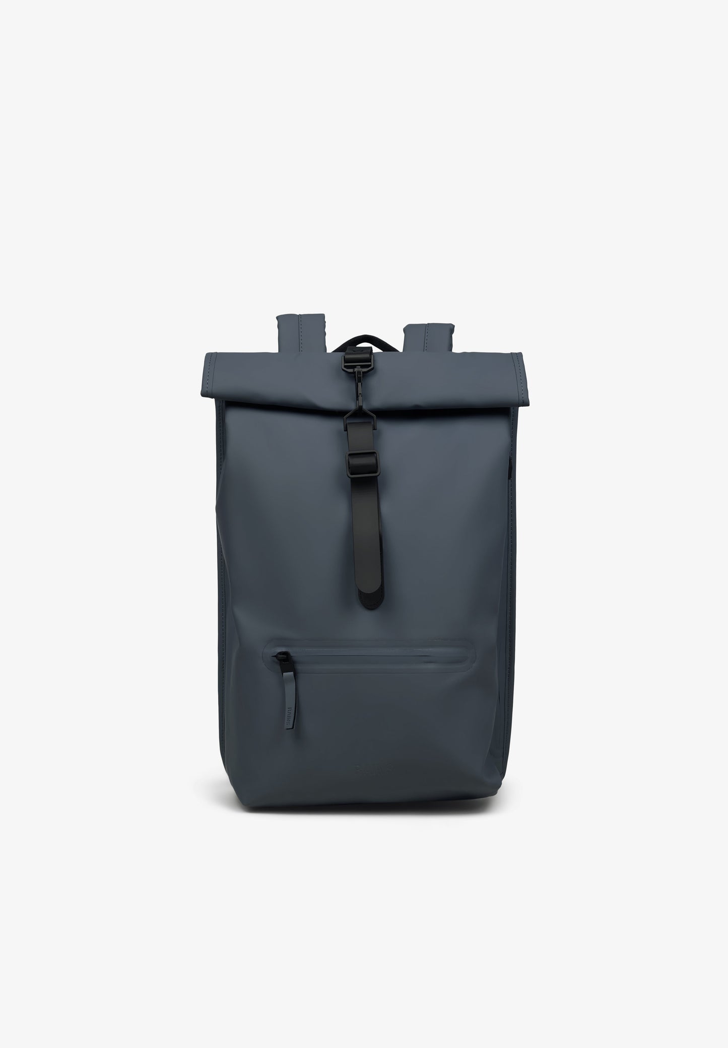 RAINS | MOCHILA ROLLTOP RUCKSACK W3