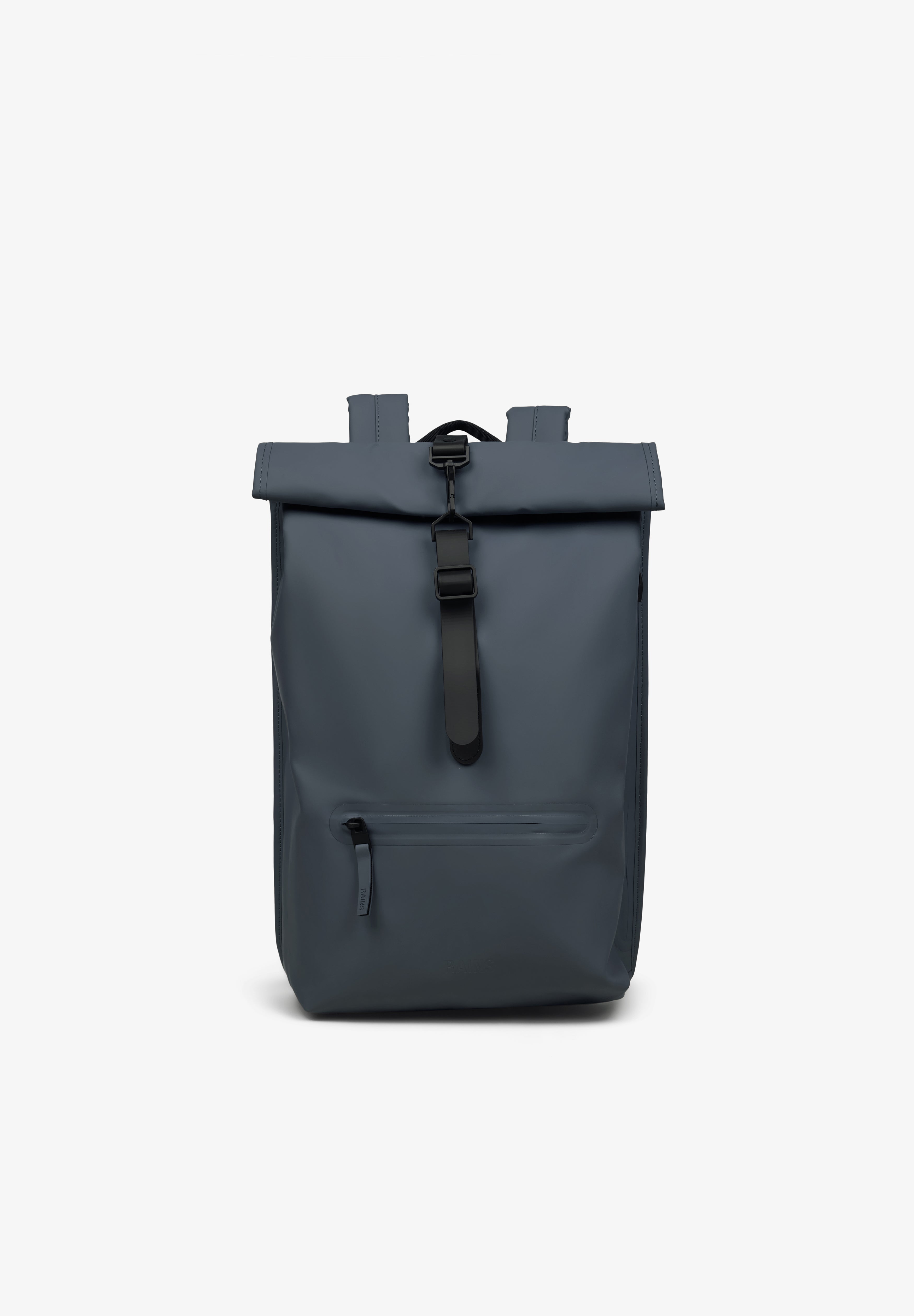 RAINS | MOCHILA ROLLTOP RUCKSACK W3