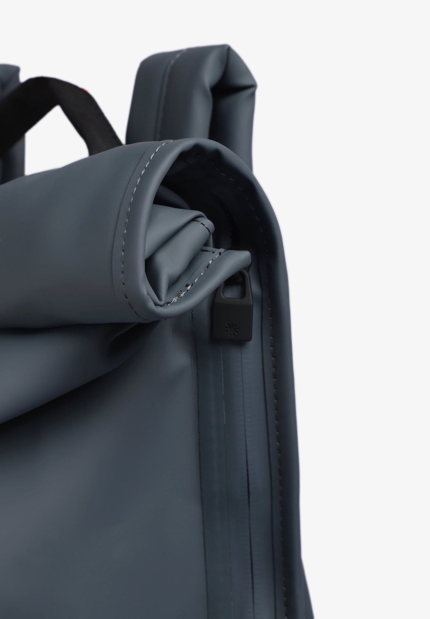 RAINS | MOCHILA ROLLTOP RUCKSACK W3