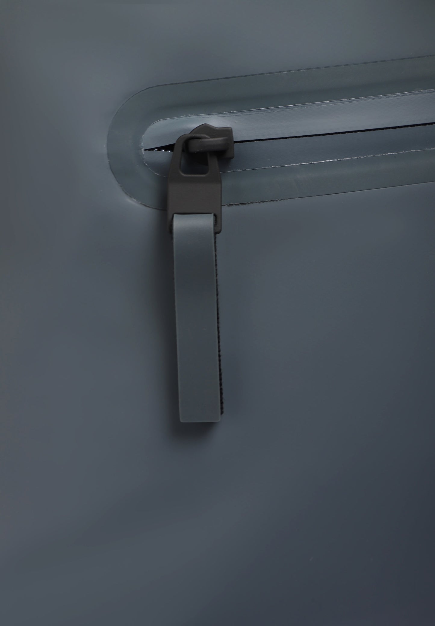 RAINS | MOCHILA ROLLTOP RUCKSACK W3