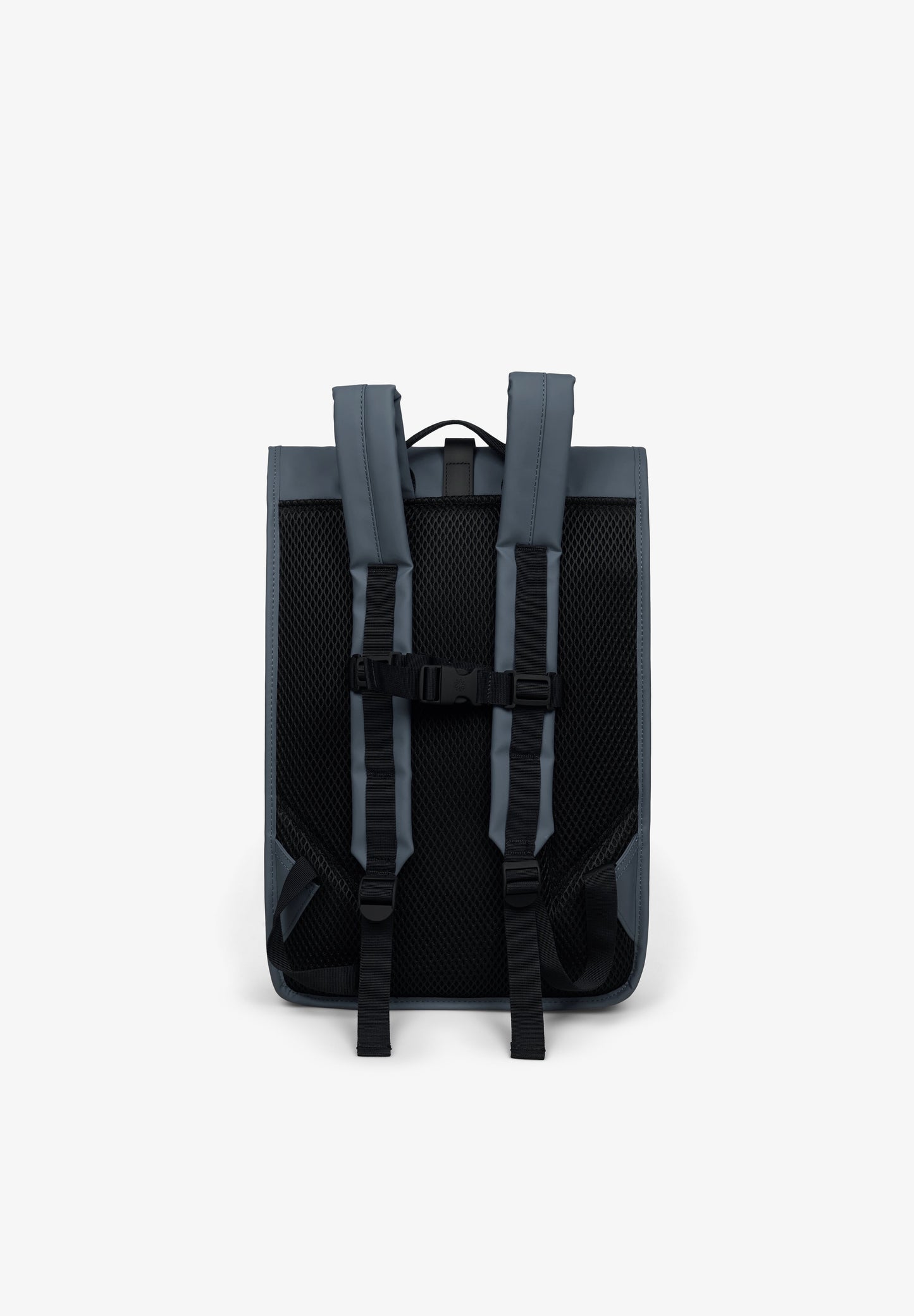 RAINS | MOCHILA ROLLTOP RUCKSACK W3